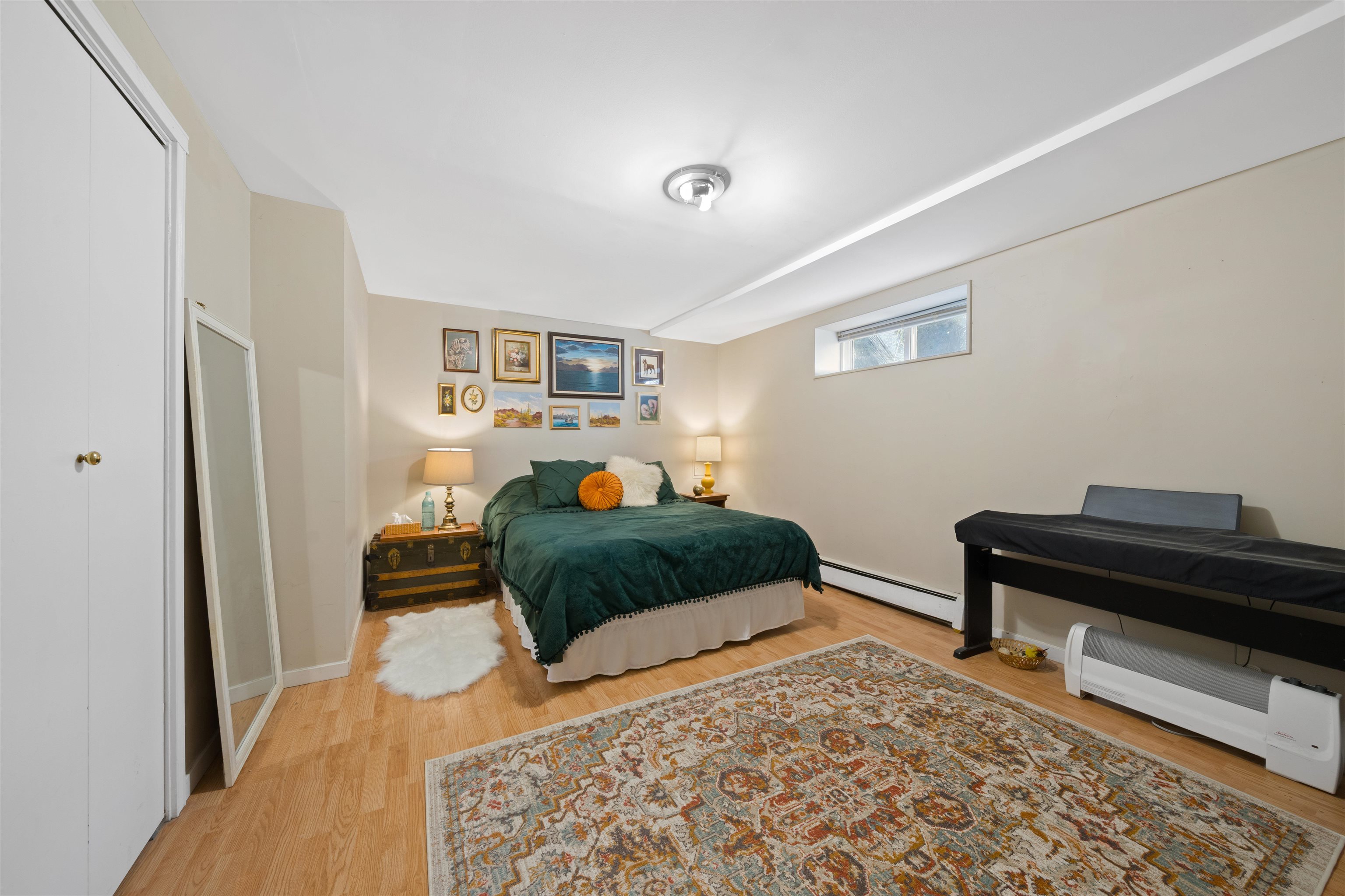 1940 ST JOHNS STREET