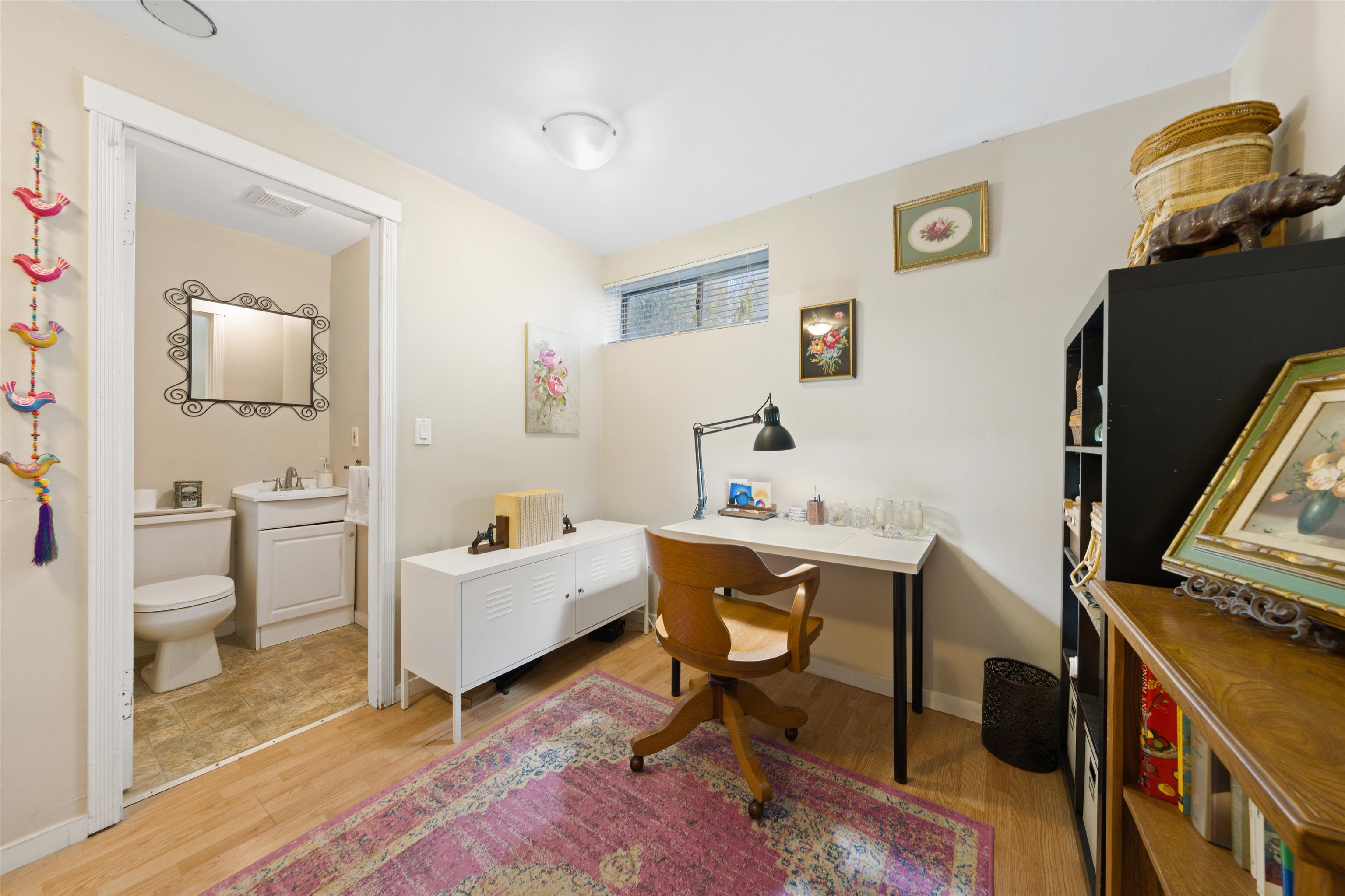 1940 ST JOHNS STREET