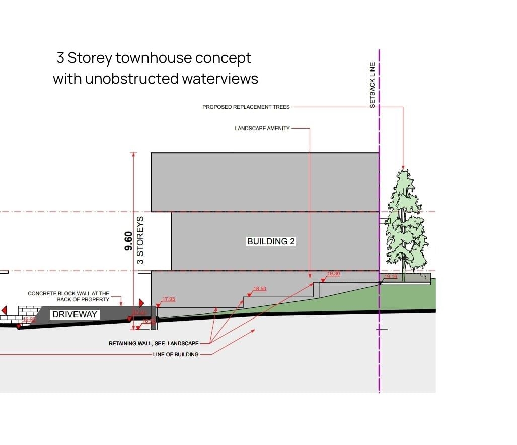 1940 ST JOHNS STREET