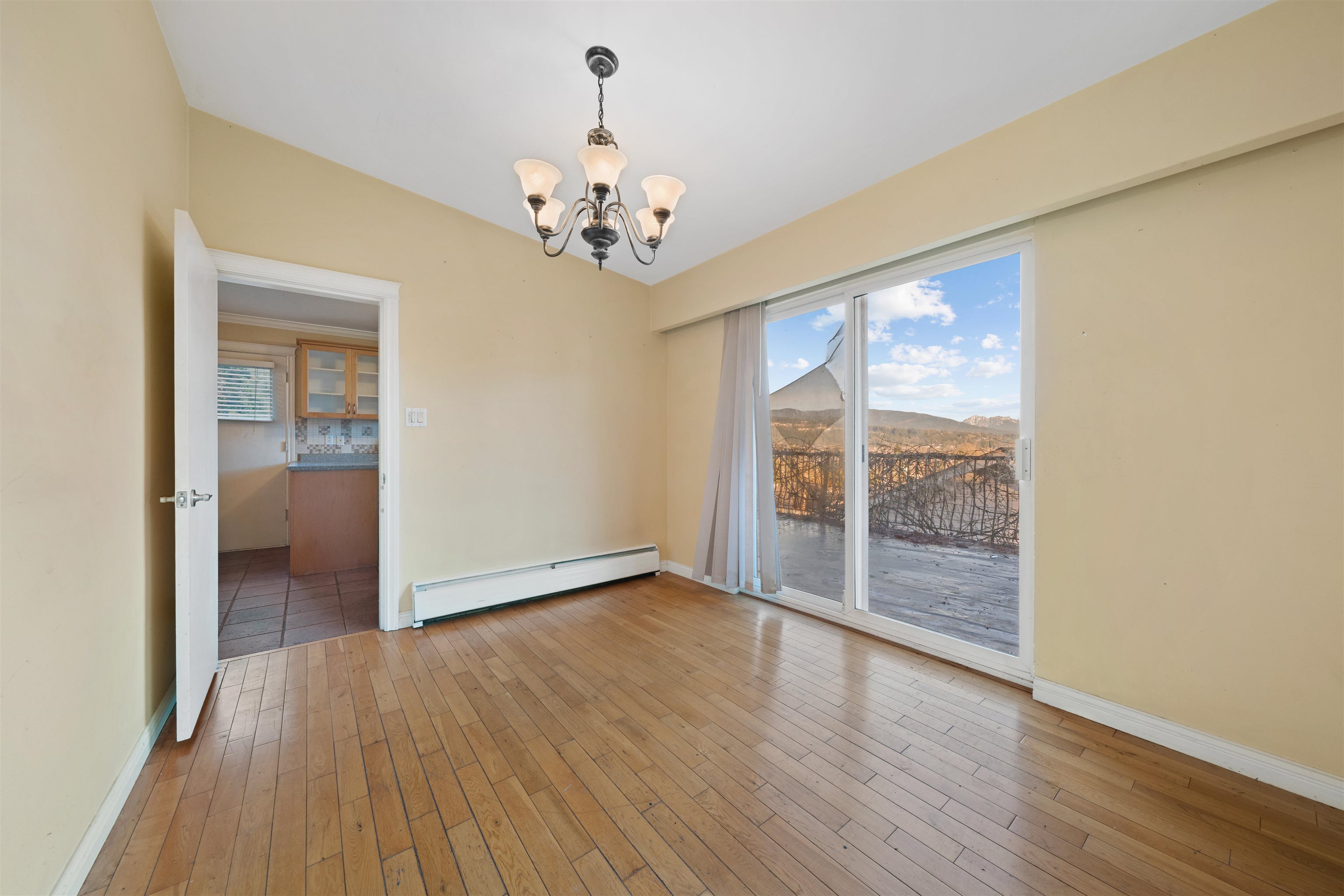 1940 ST JOHNS STREET