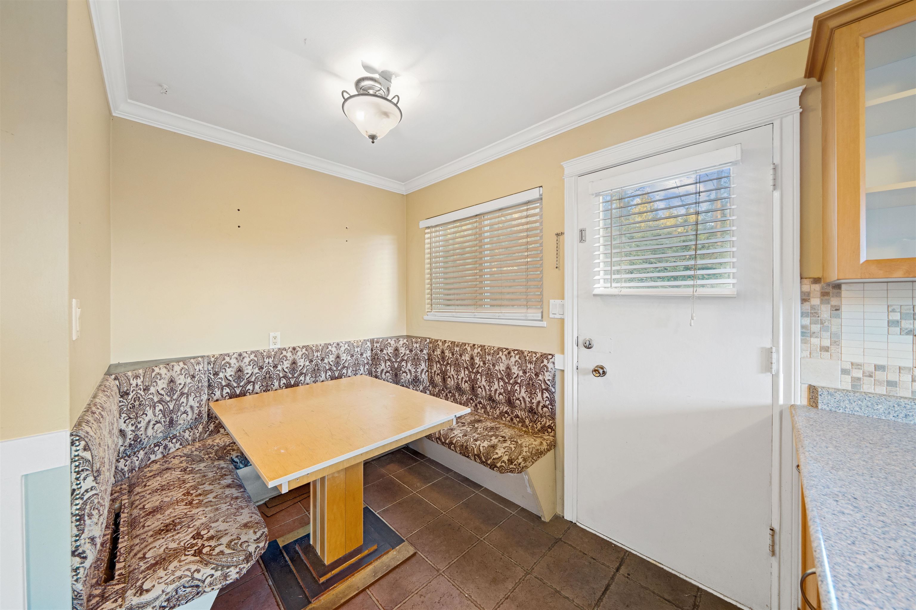 1940 ST JOHNS STREET