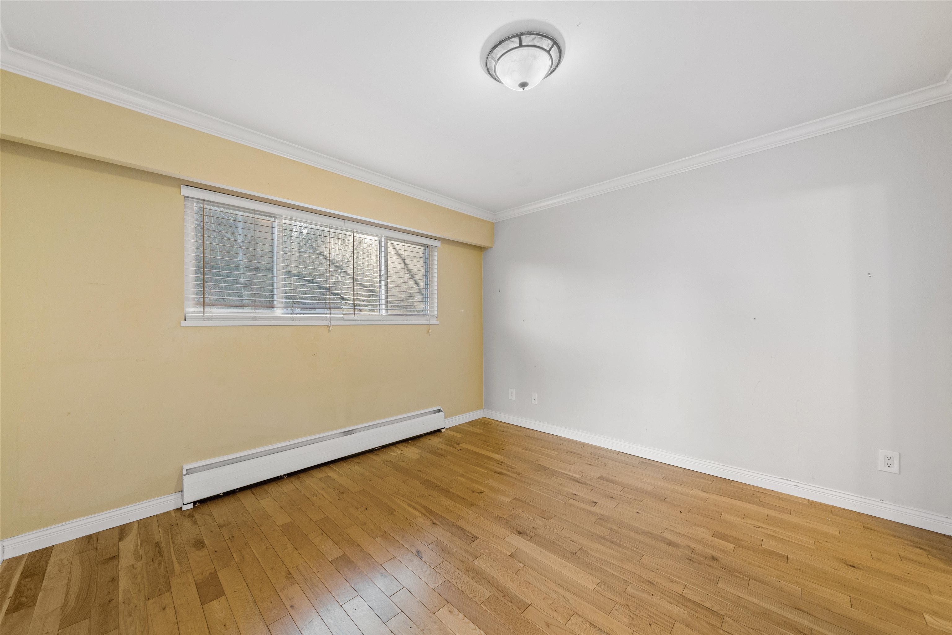 1940 ST JOHNS STREET