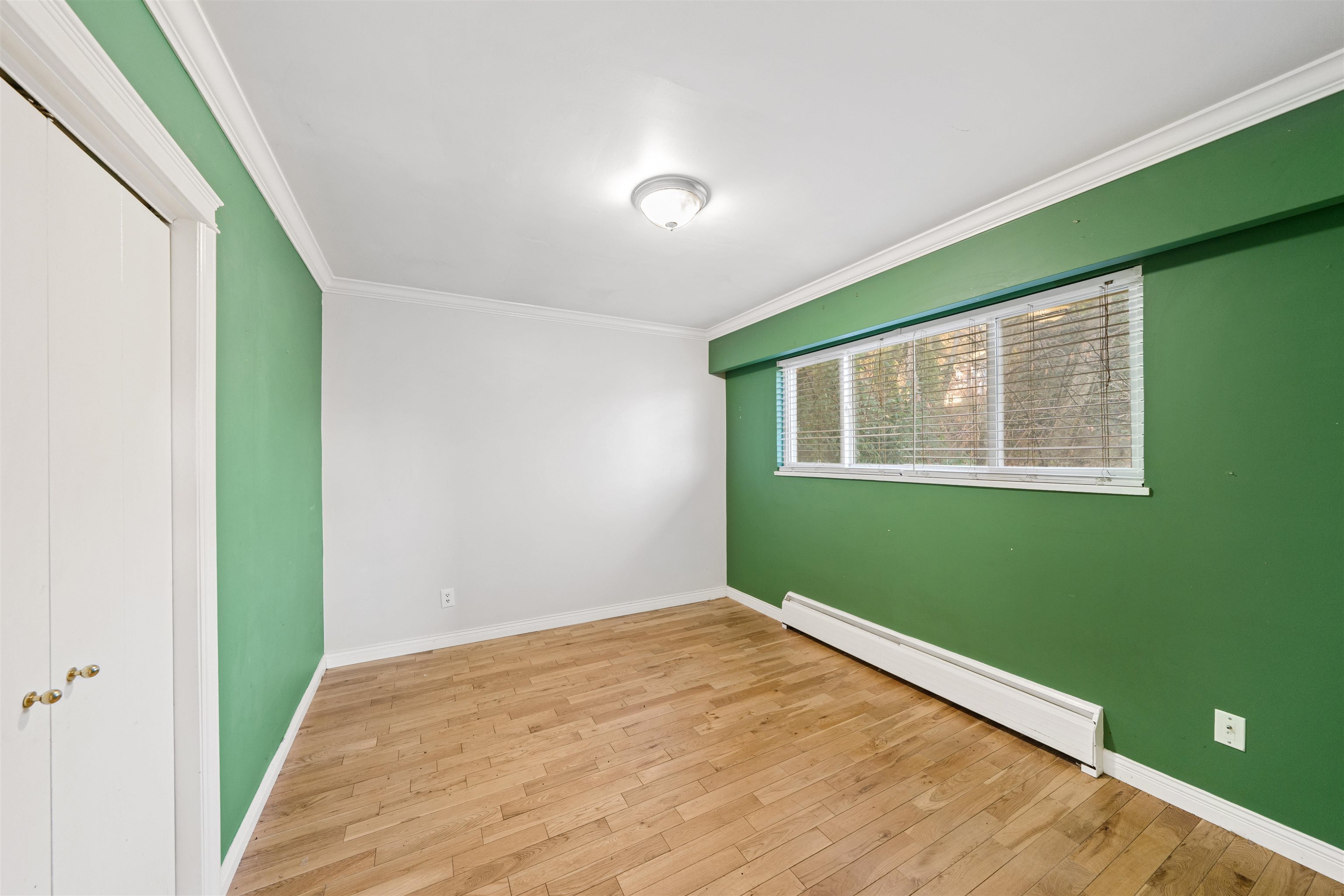 1940 ST JOHNS STREET