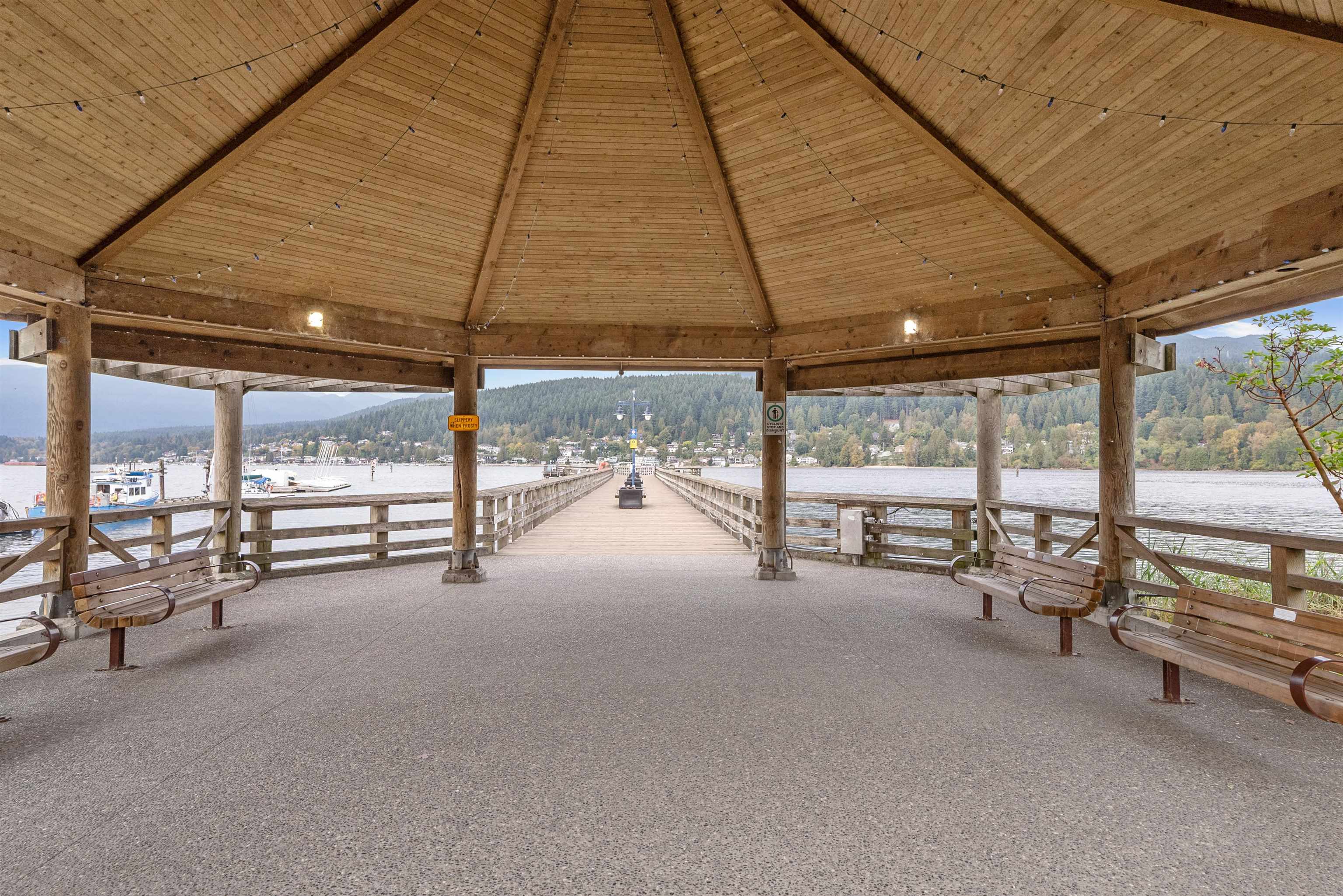 1940 ST JOHNS STREET