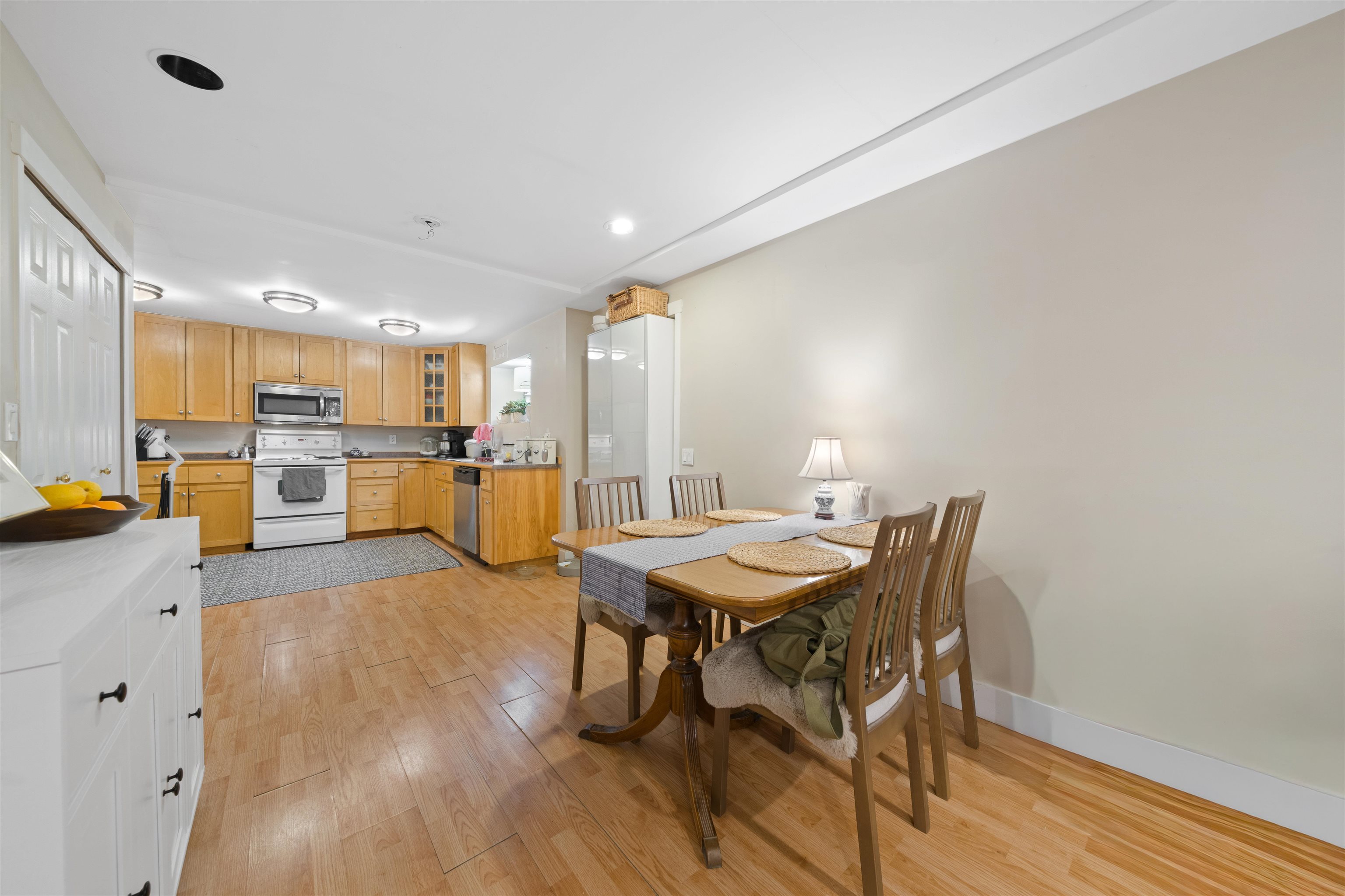 1940 ST JOHNS STREET