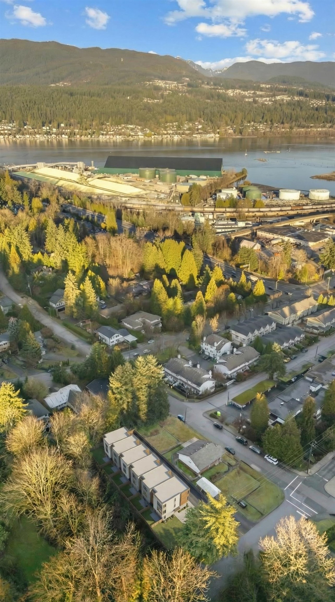 1940 ST JOHNS STREET