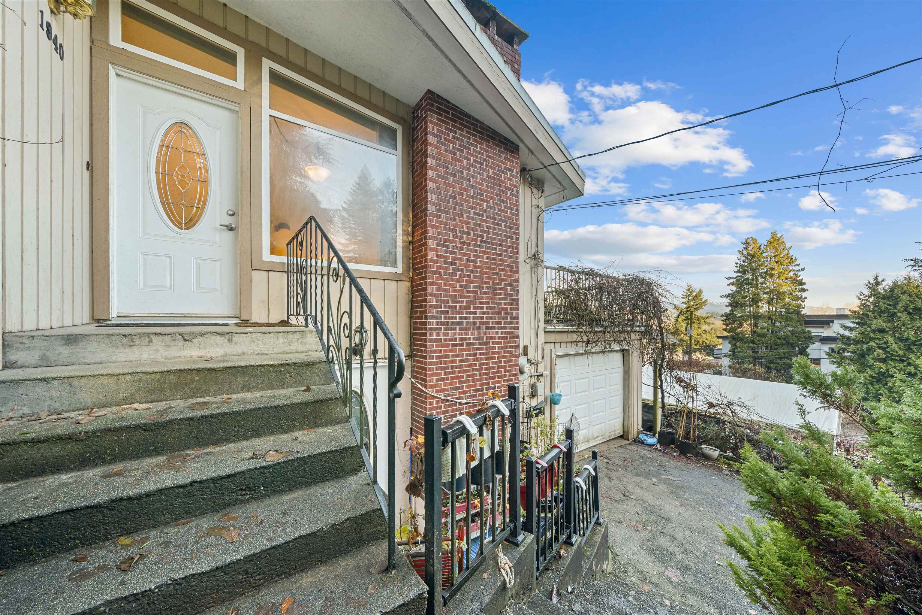 1940 ST JOHNS STREET