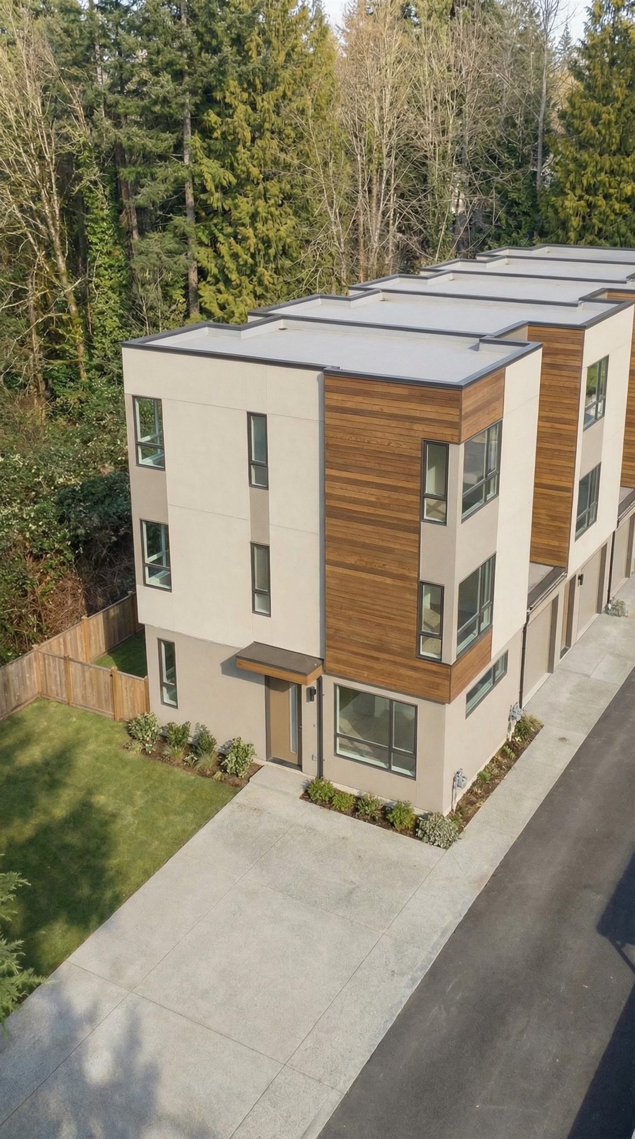 1940 ST JOHNS STREET