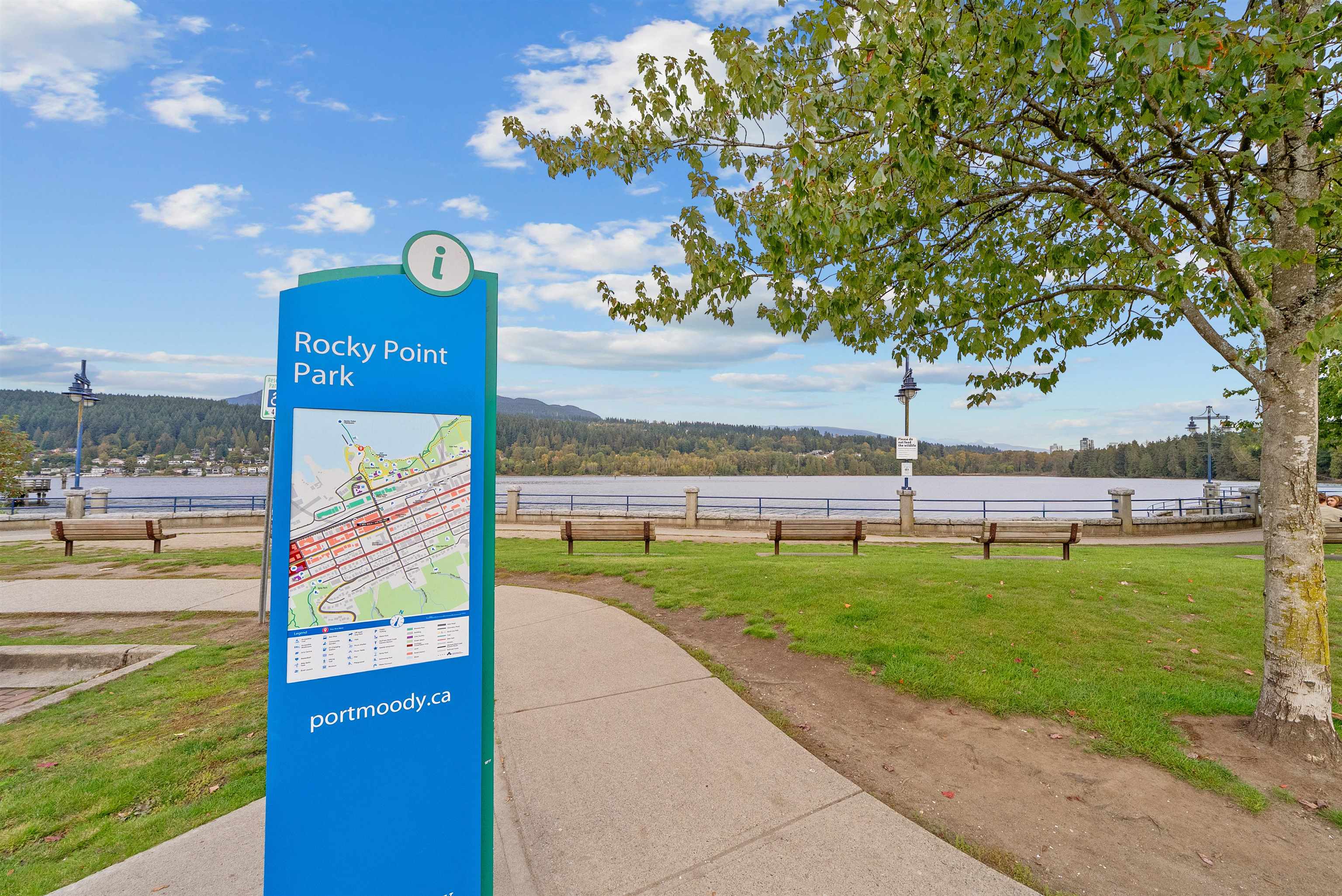 1940 ST JOHNS STREET