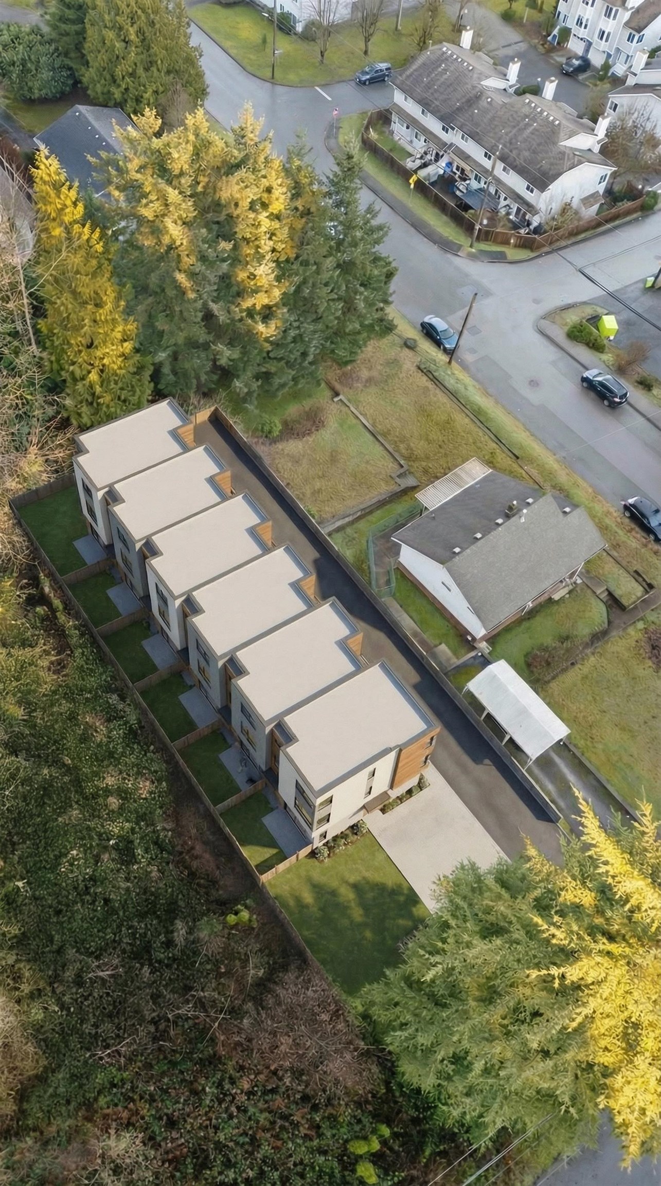 1940 ST JOHNS STREET