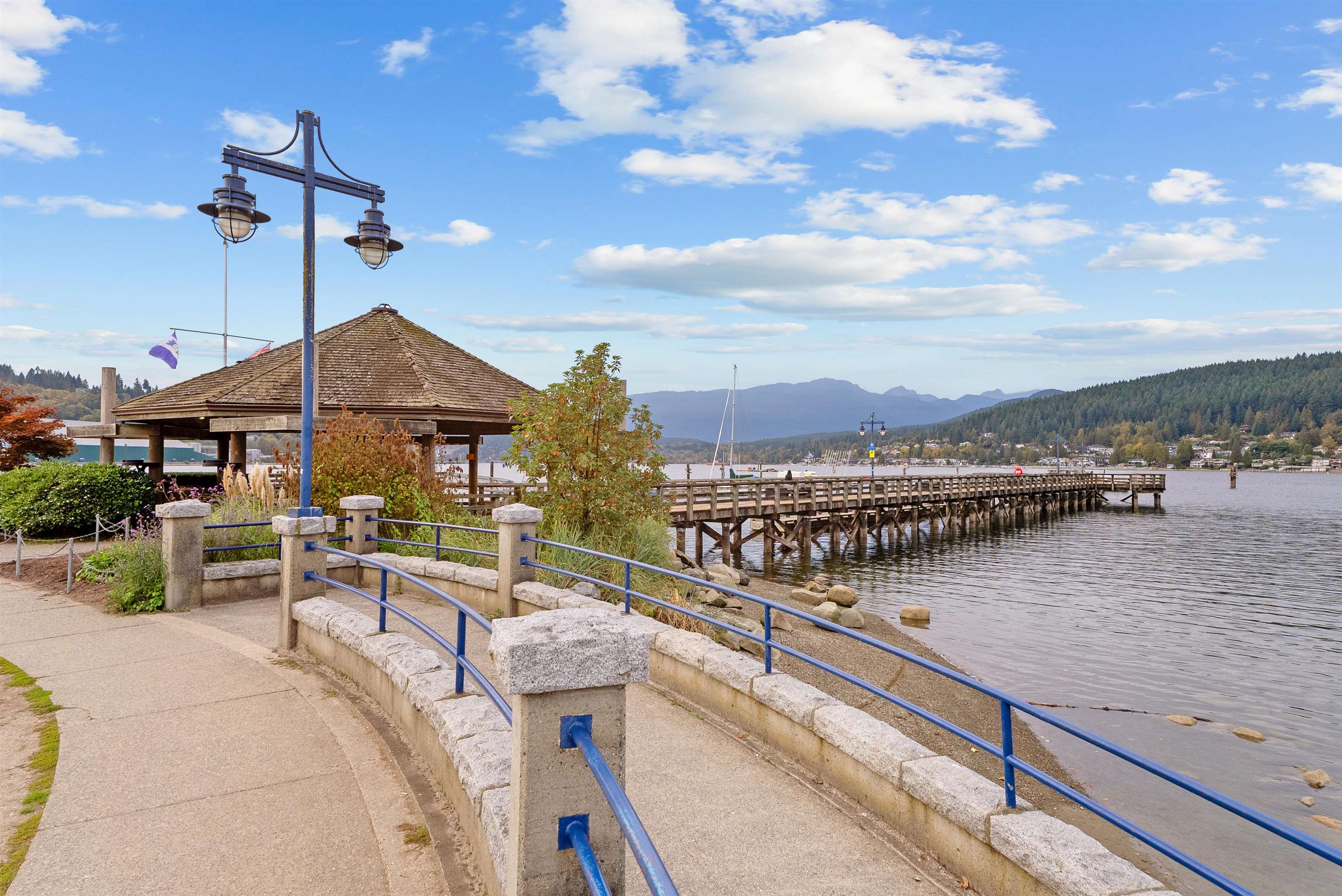 1940 ST JOHNS STREET