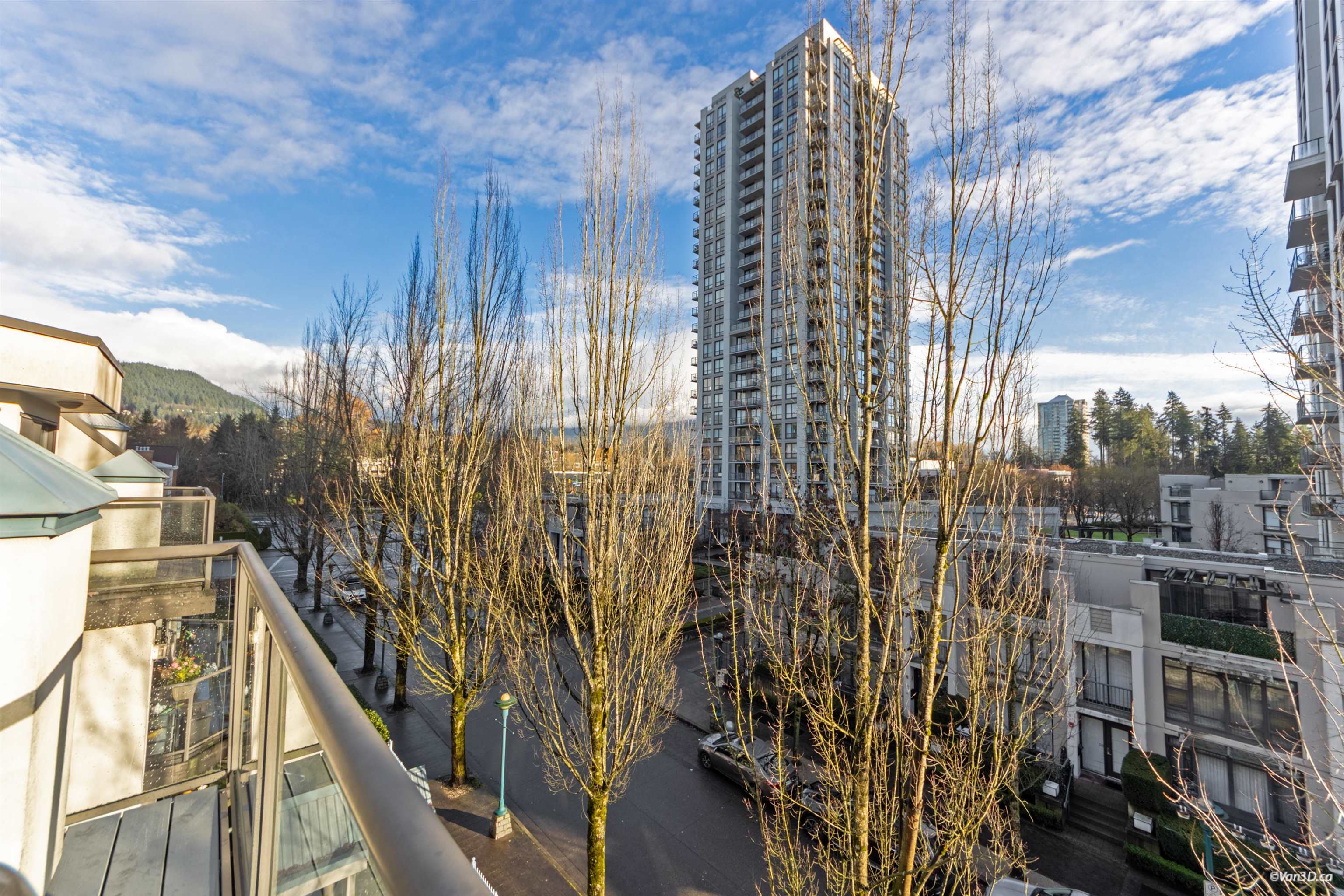 415 2978 BURLINGTON DRIVE Unit: 415