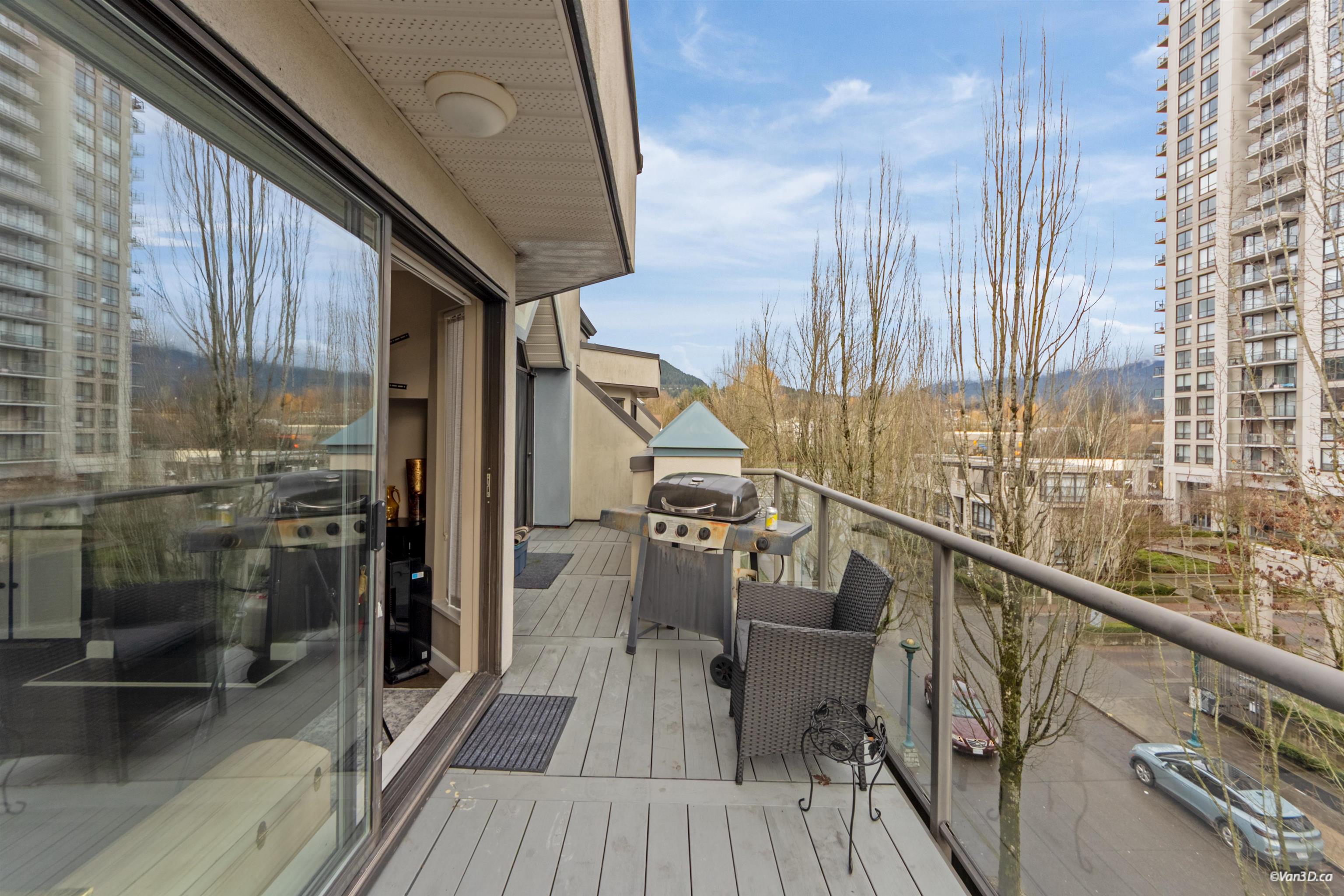 415 2978 BURLINGTON DRIVE Unit: 415