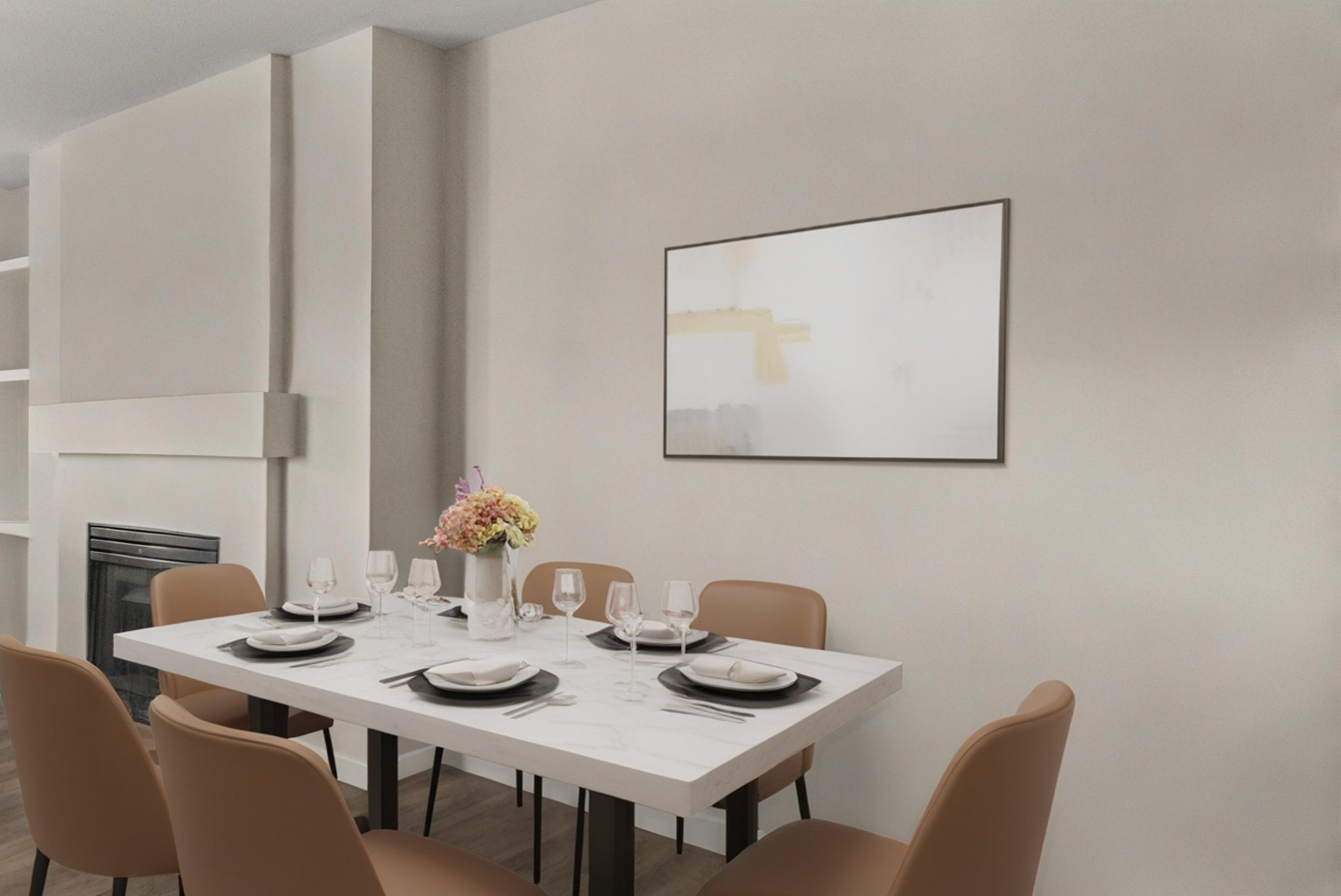 202 1333 W 7TH AVENUE Unit: 202