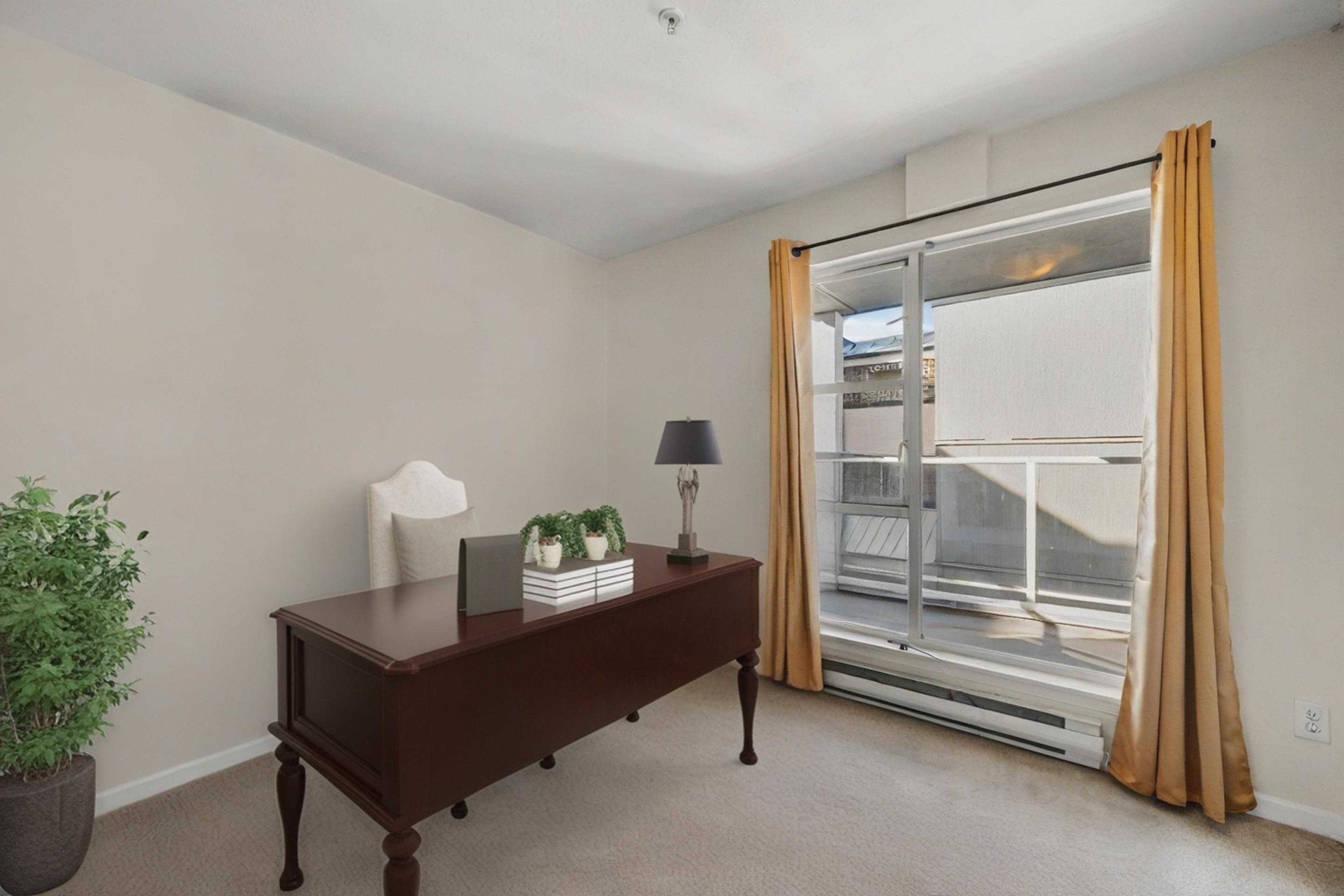 202 1333 W 7TH AVENUE Unit: 202