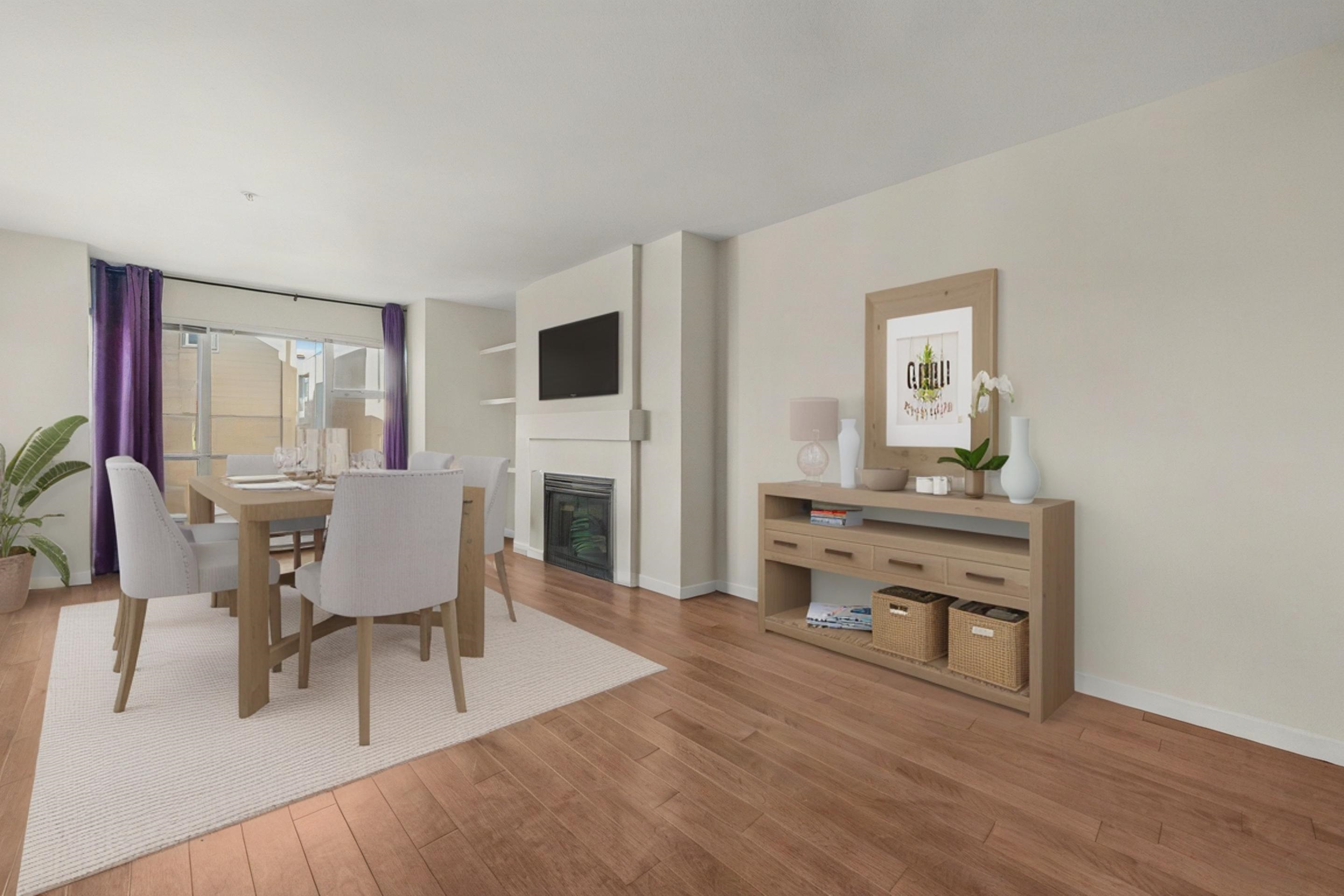 202 1333 W 7TH AVENUE Unit: 202