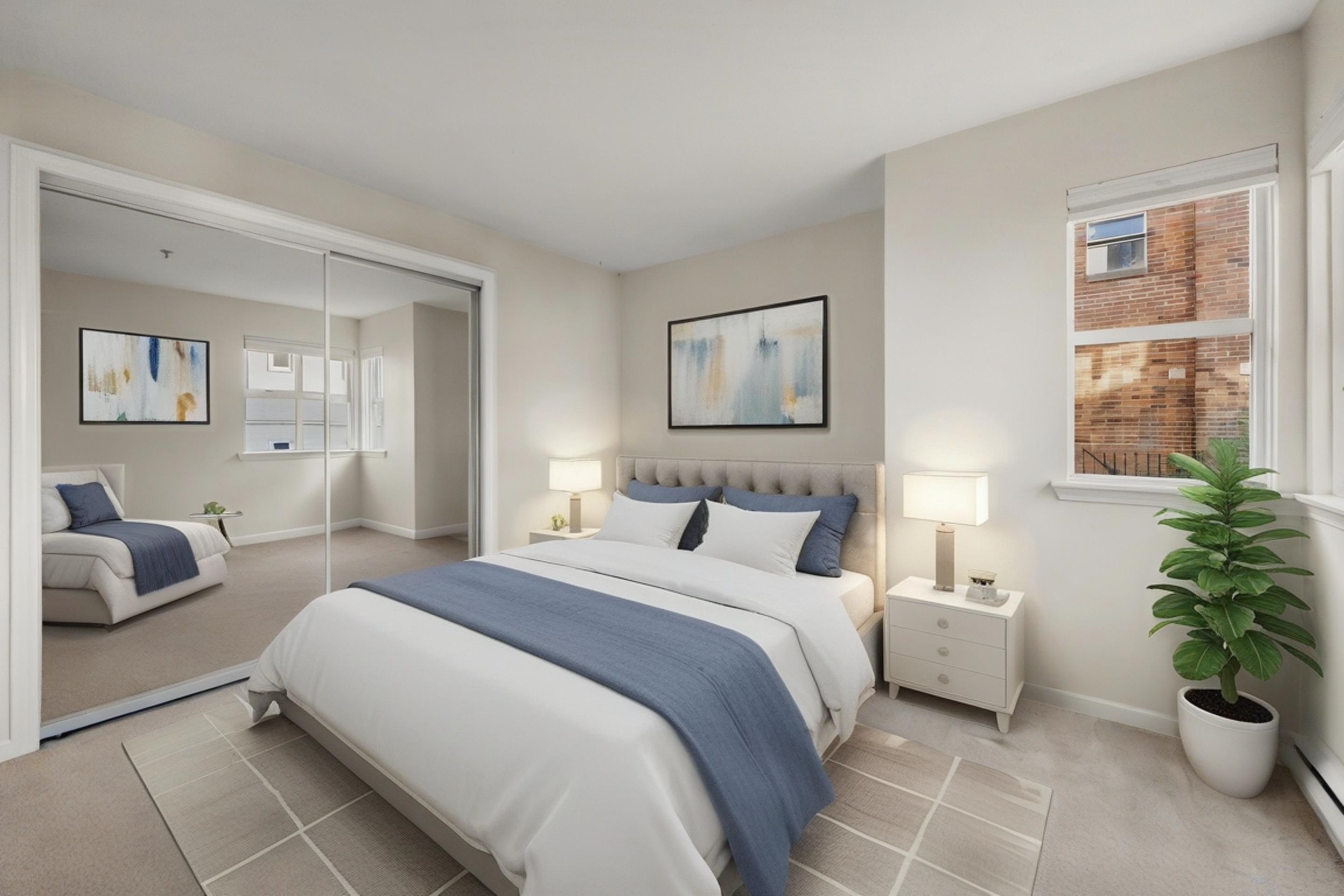 202 1333 W 7TH AVENUE Unit: 202