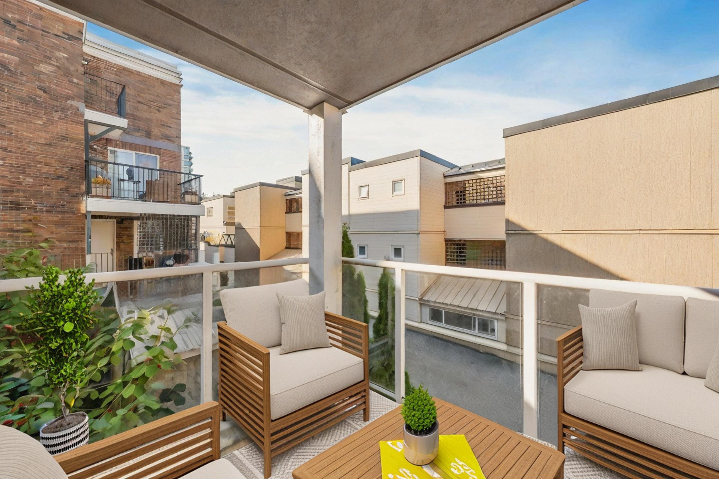 202 1333 W 7TH AVENUE Unit: 202