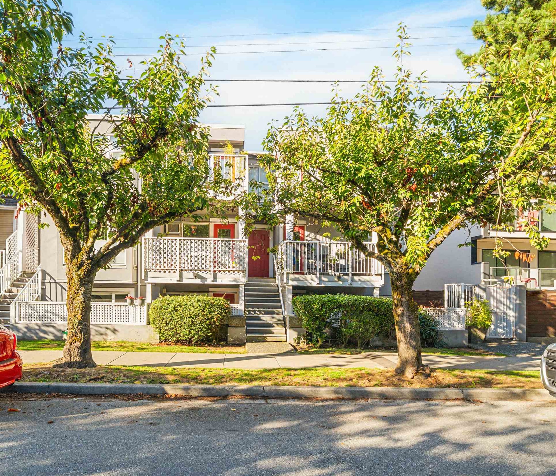 202 1333 W 7TH AVENUE Unit: 202