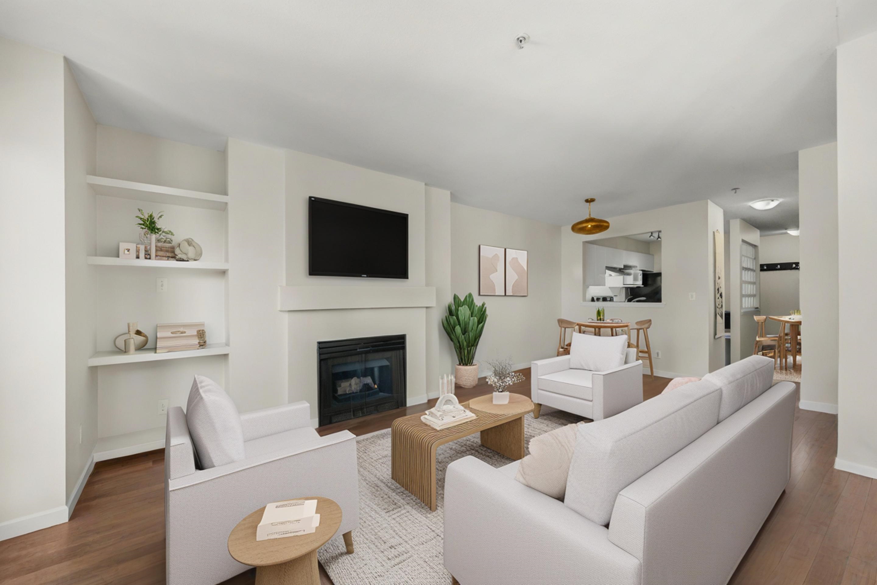 202 1333 W 7TH AVENUE Unit: 202