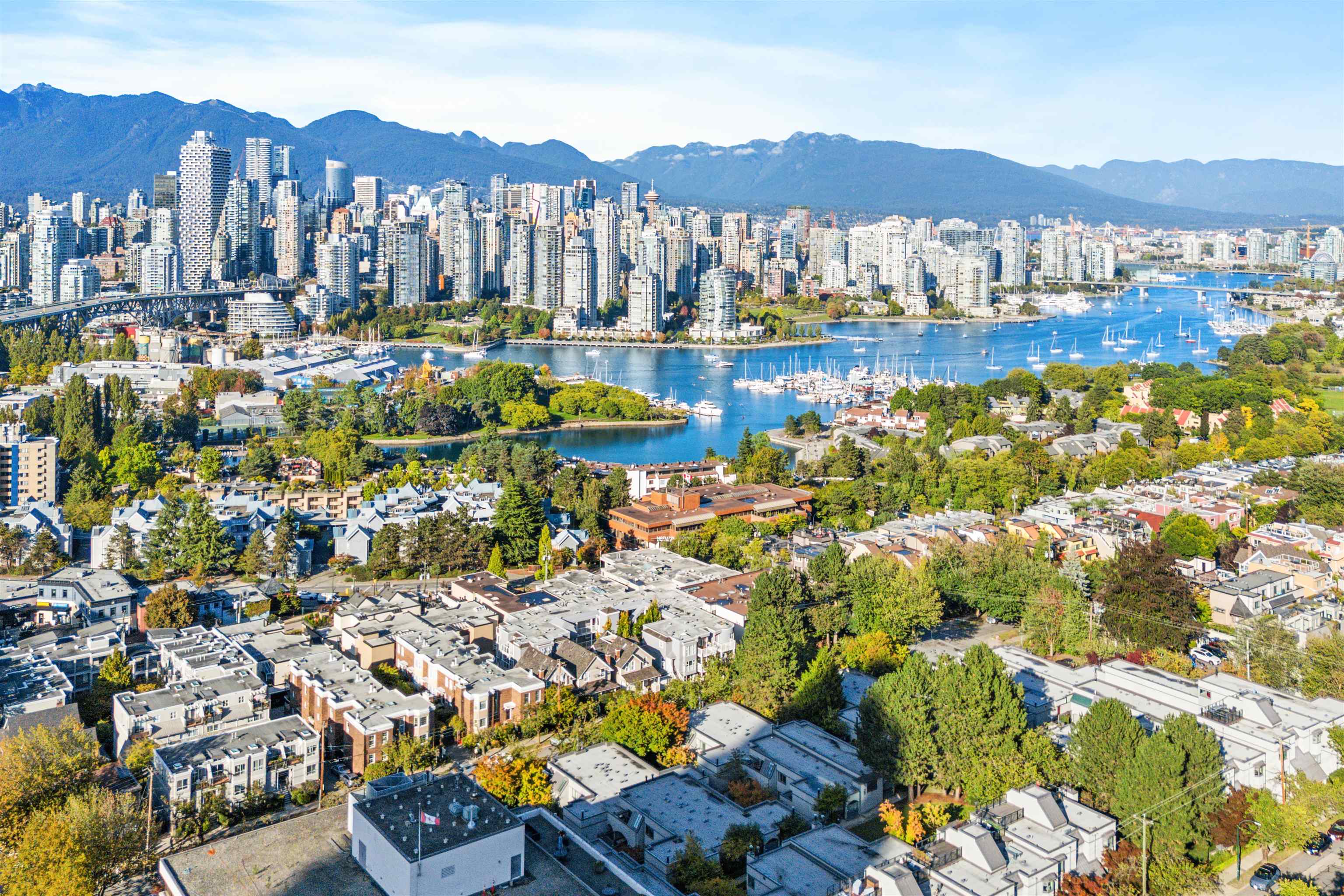 202 1333 W 7TH AVENUE Unit: 202