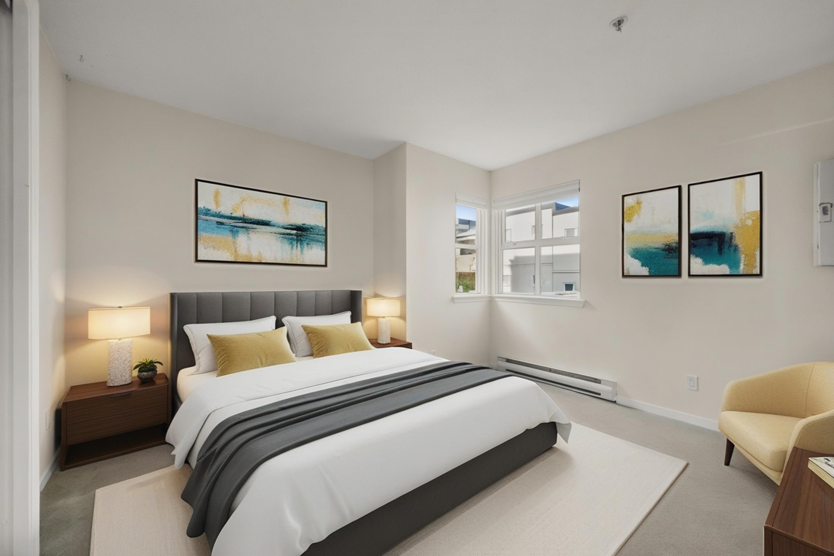 202 1333 W 7TH AVENUE Unit: 202