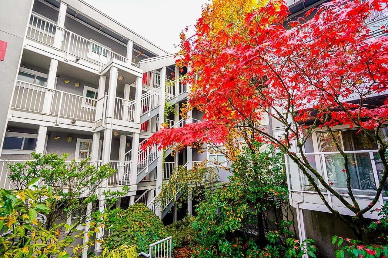 202 1333 W 7TH AVENUE Unit: 202