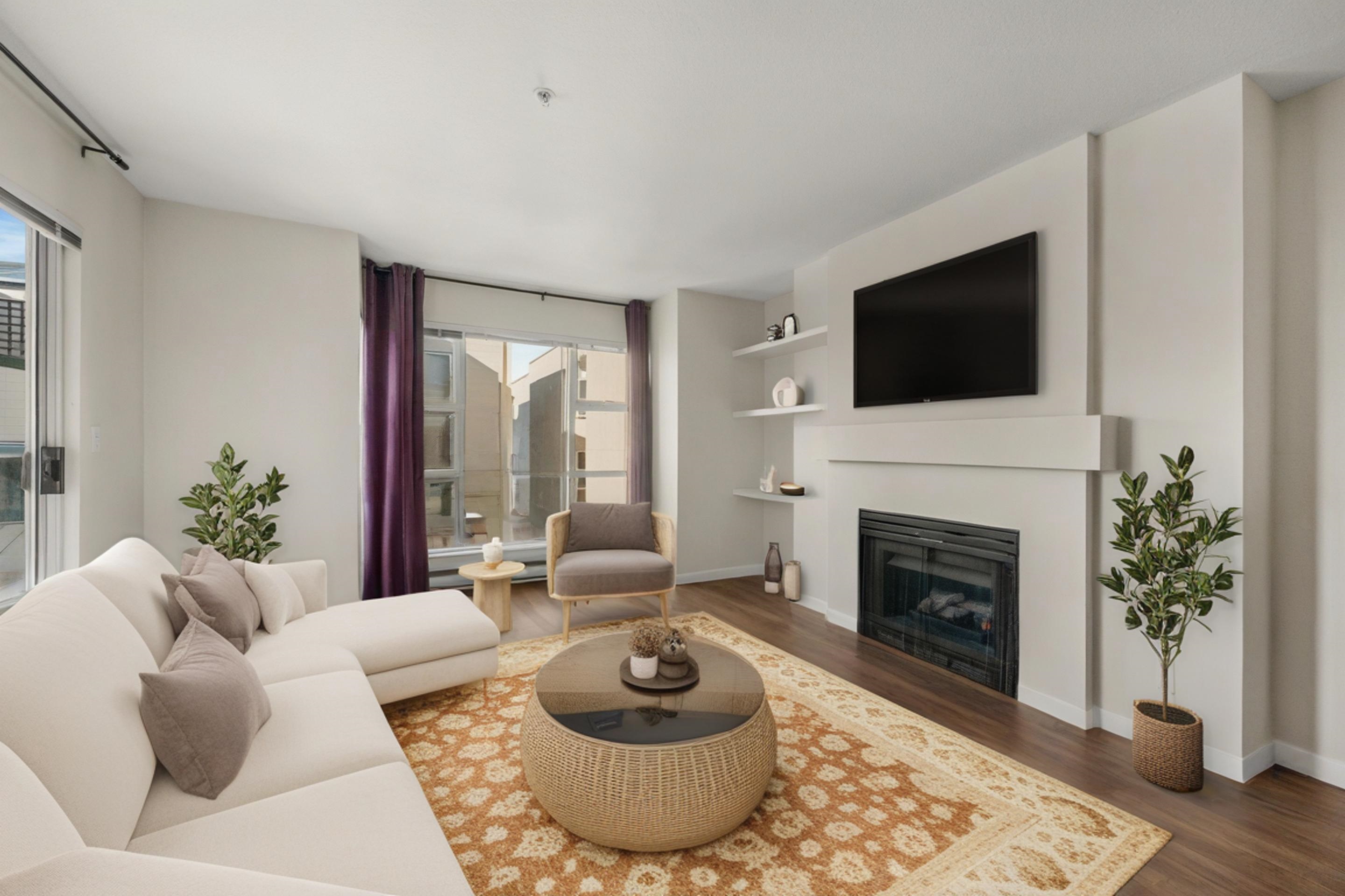 202 1333 W 7TH AVENUE Unit: 202