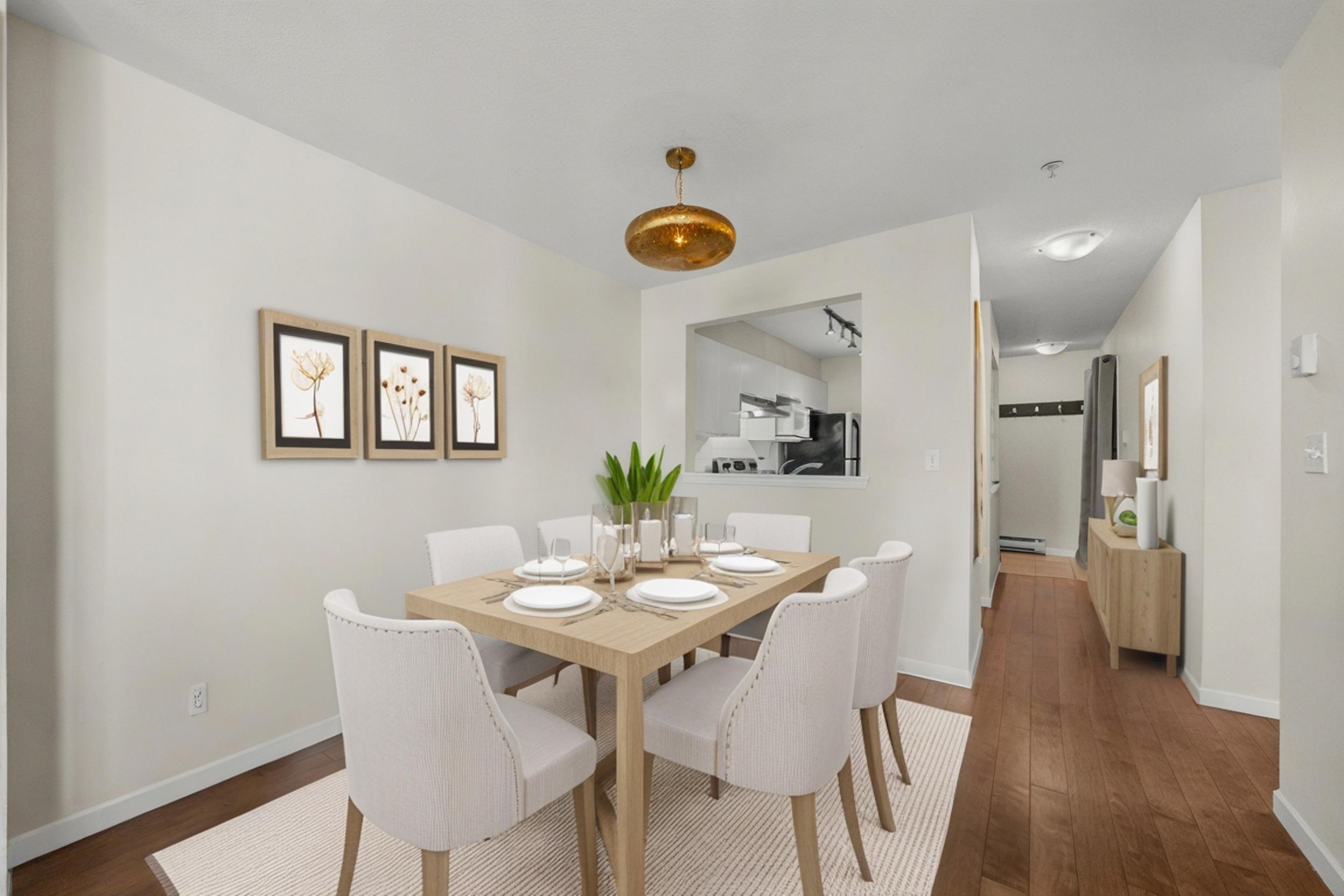 202 1333 W 7TH AVENUE Unit: 202