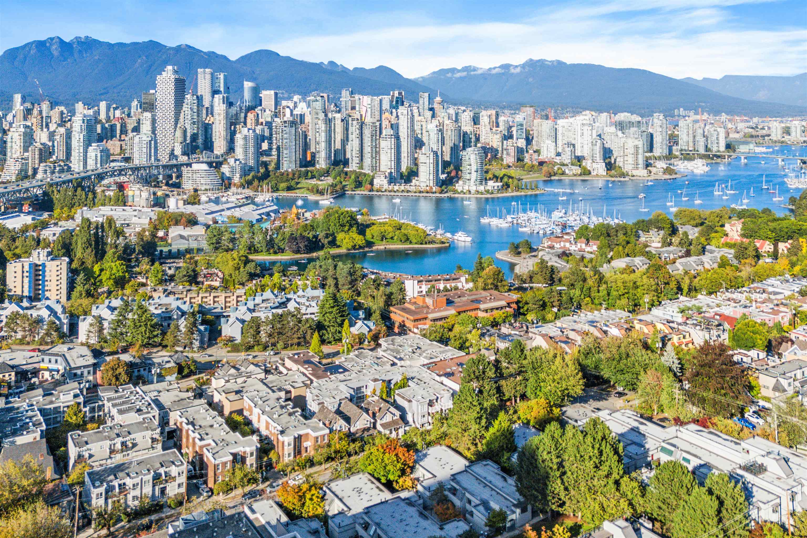 202 1333 W 7TH AVENUE Unit: 202