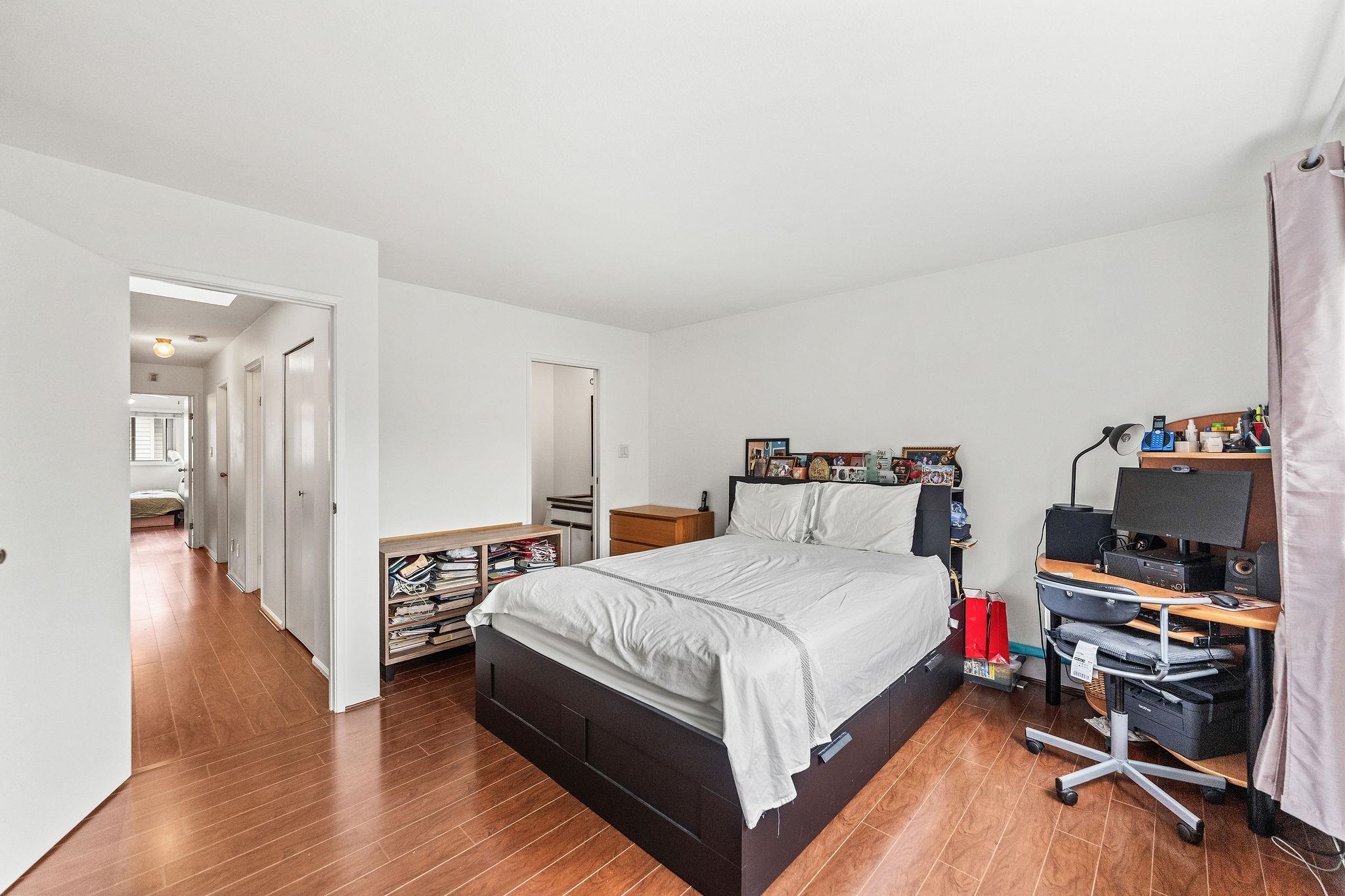 7 10980 NO. 2 ROAD Unit: 7