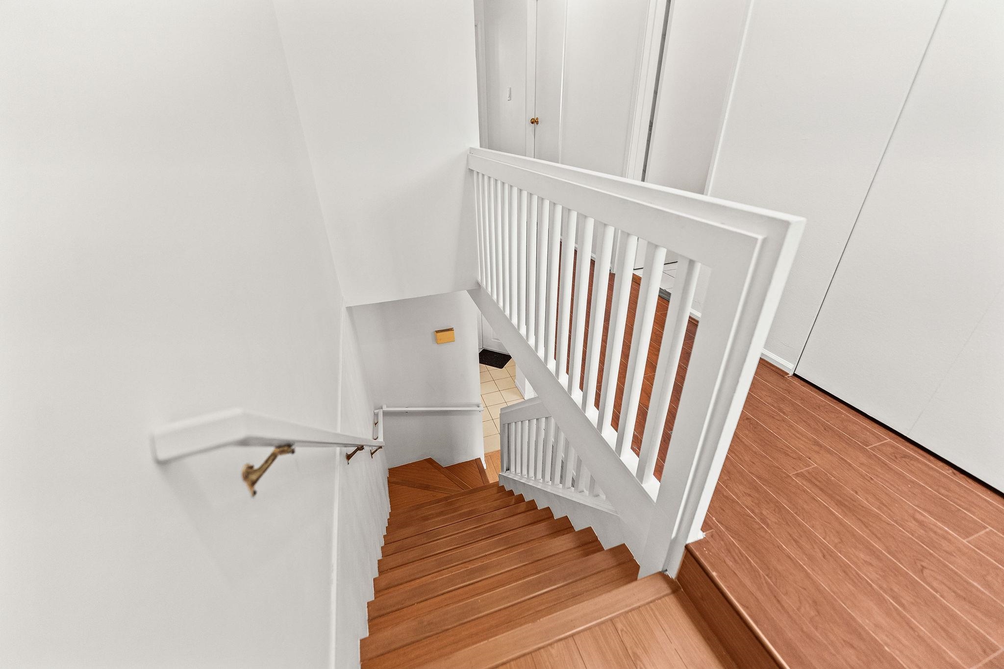 7 10980 NO. 2 ROAD Unit: 7