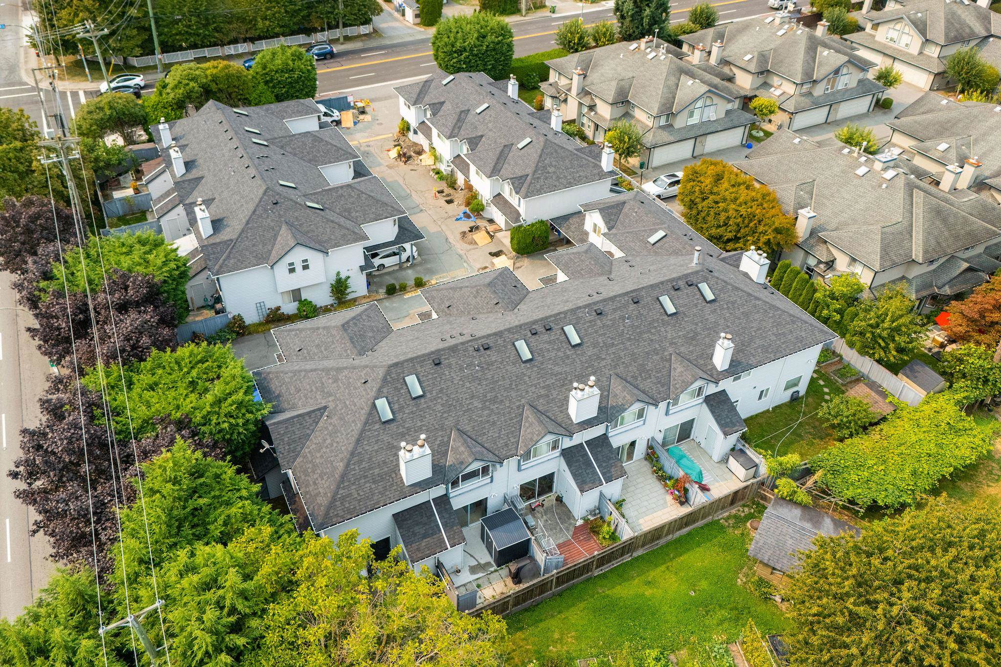 7 10980 NO. 2 ROAD Unit: 7