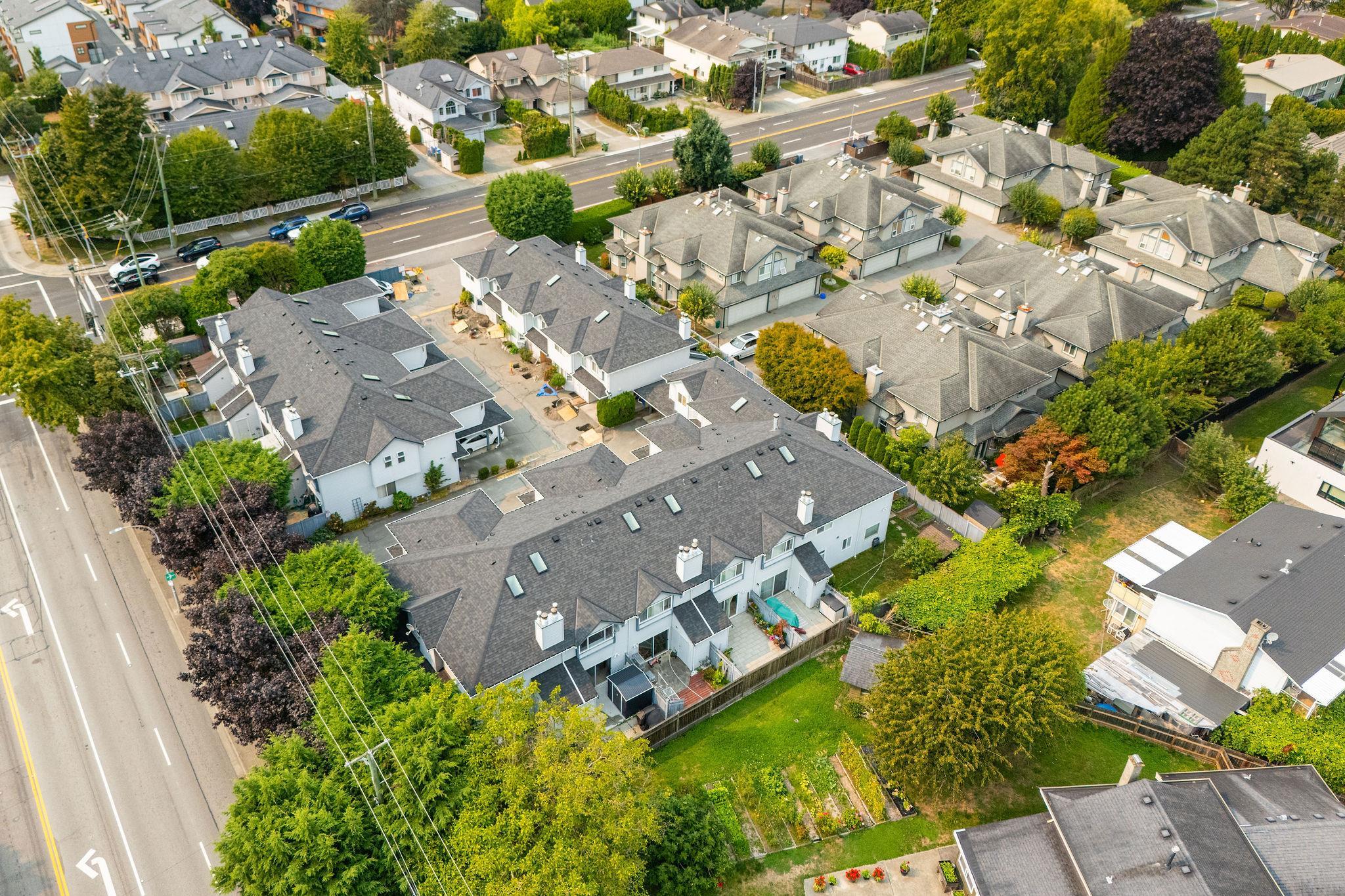 7 10980 NO. 2 ROAD Unit: 7