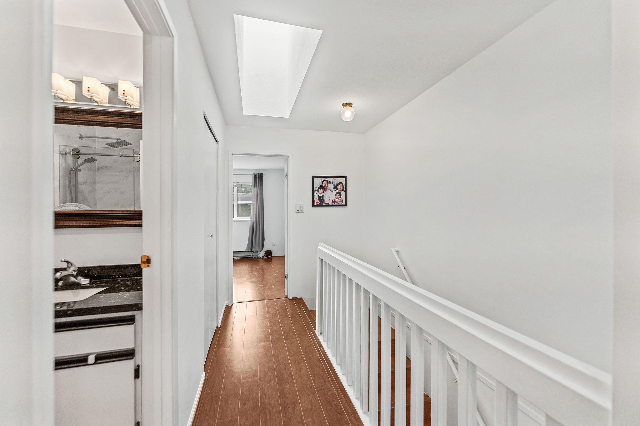 7 10980 NO. 2 ROAD Unit: 7