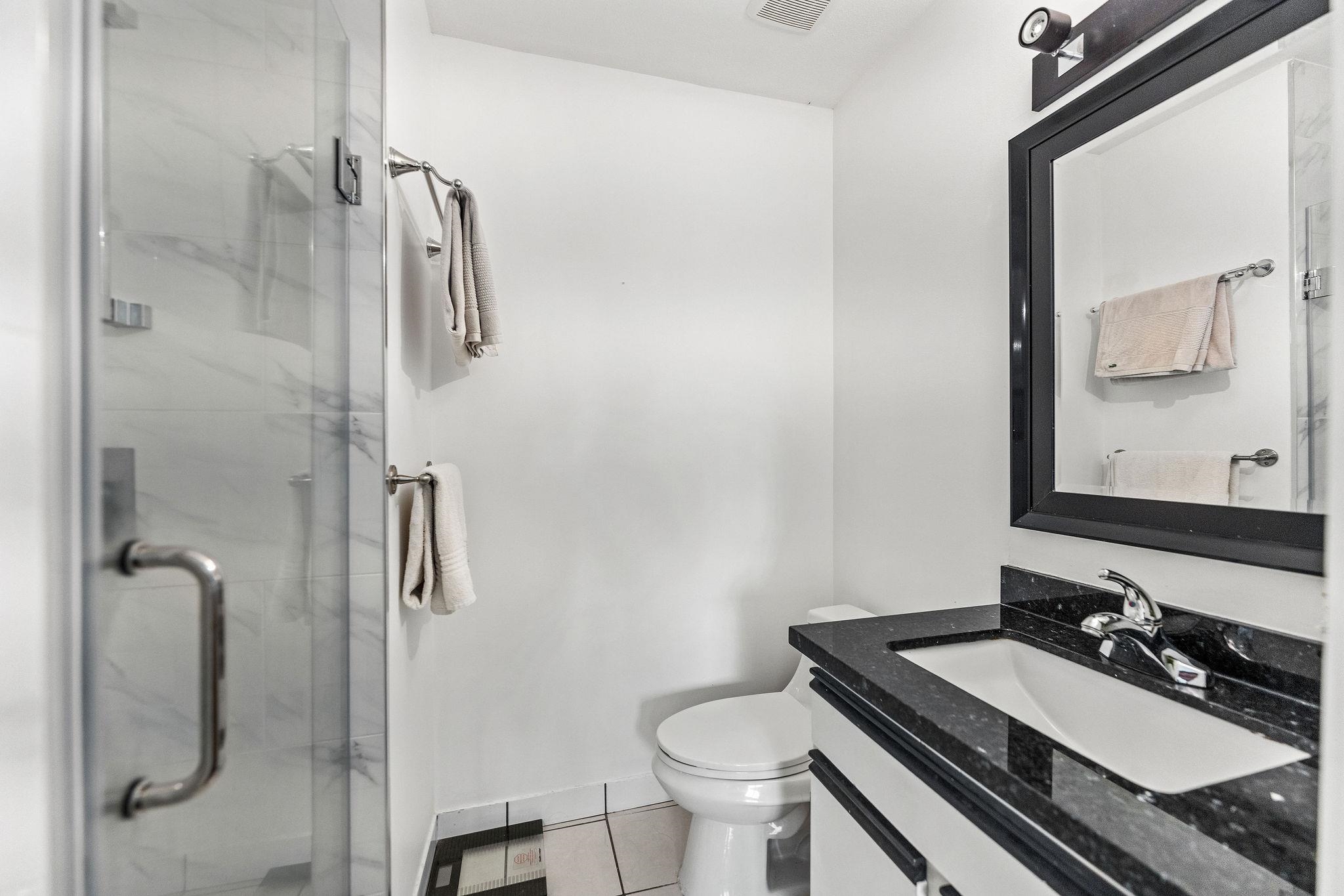 7 10980 NO. 2 ROAD Unit: 7