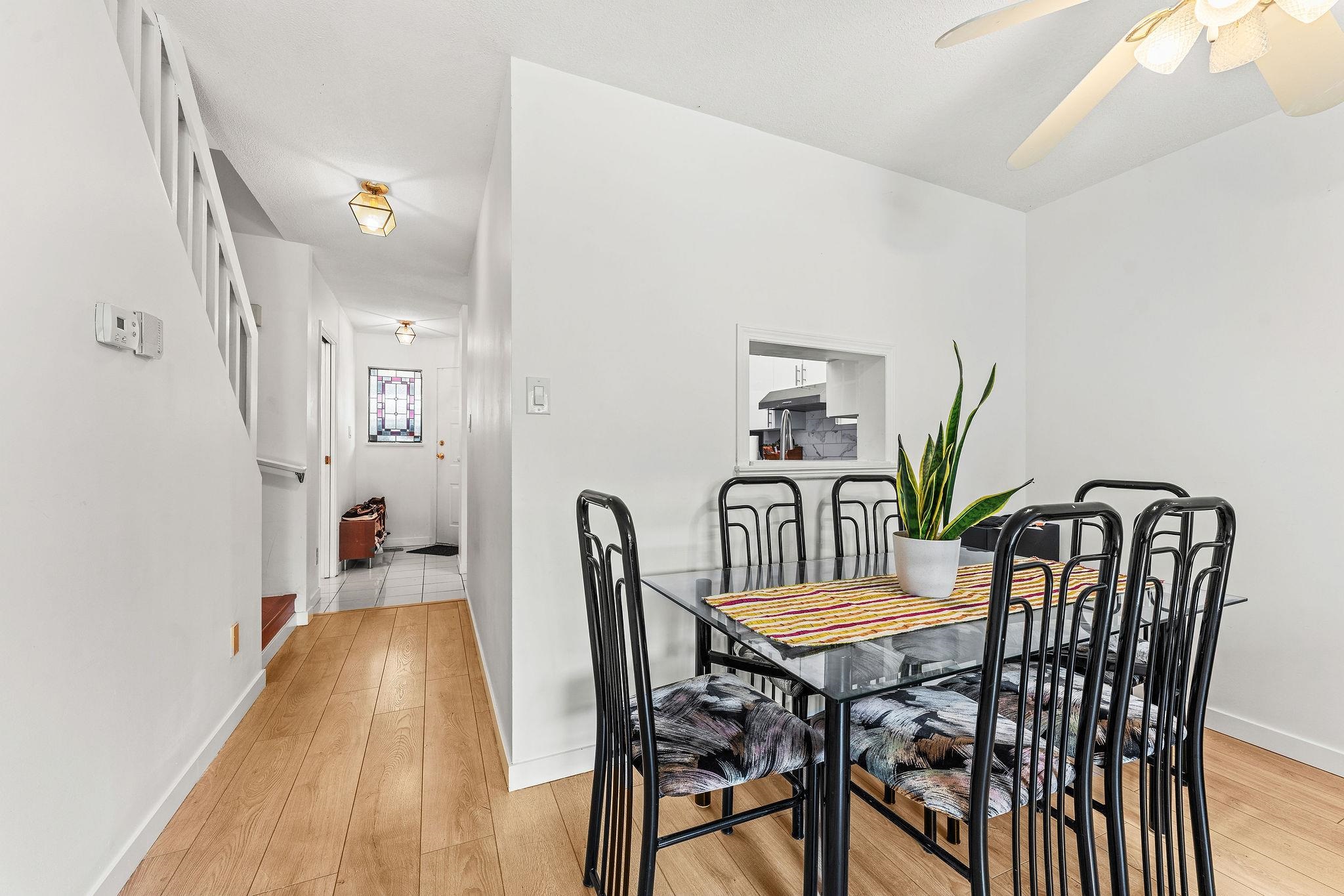 7 10980 NO. 2 ROAD Unit: 7