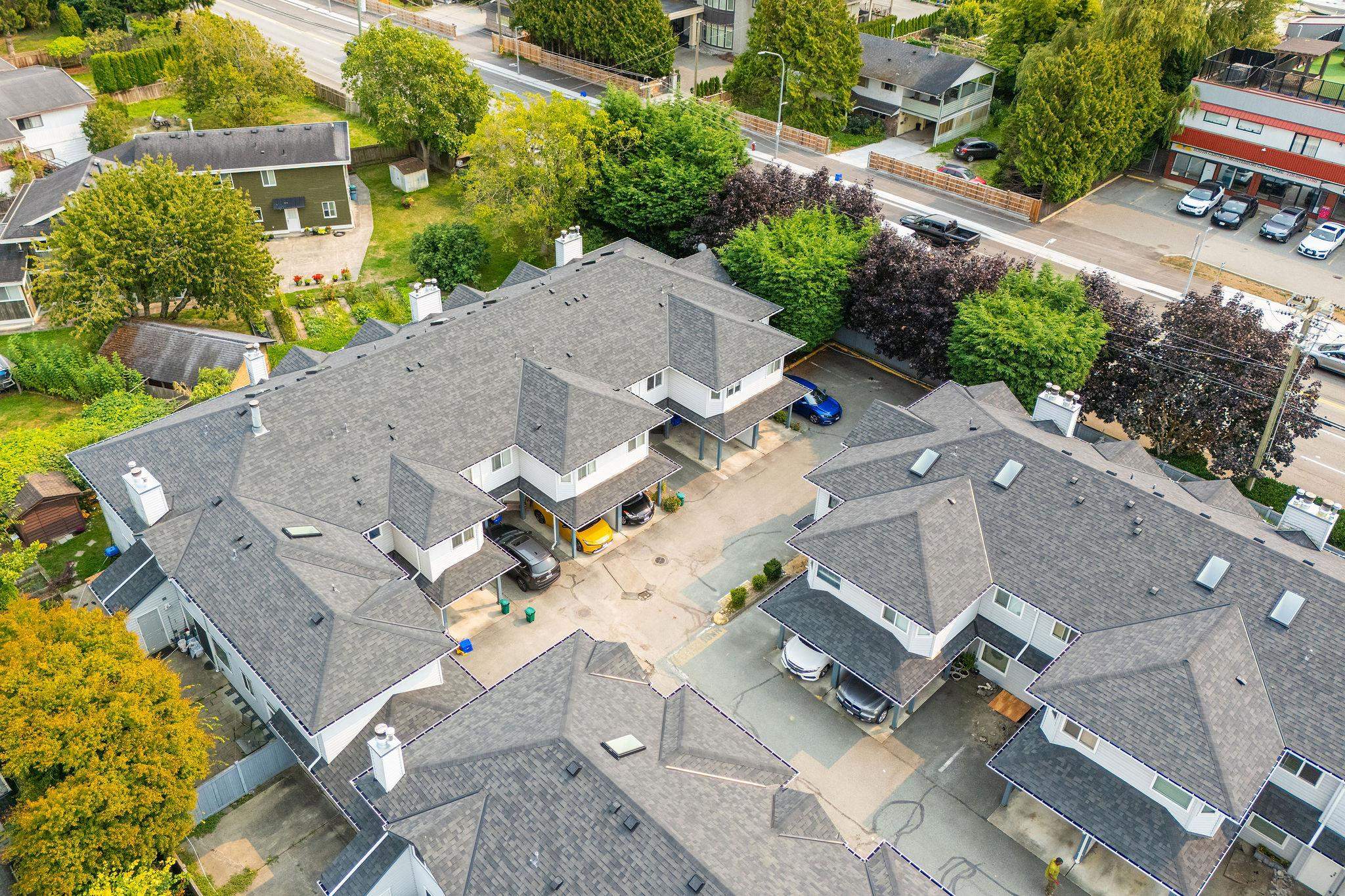 7 10980 NO. 2 ROAD Unit: 7