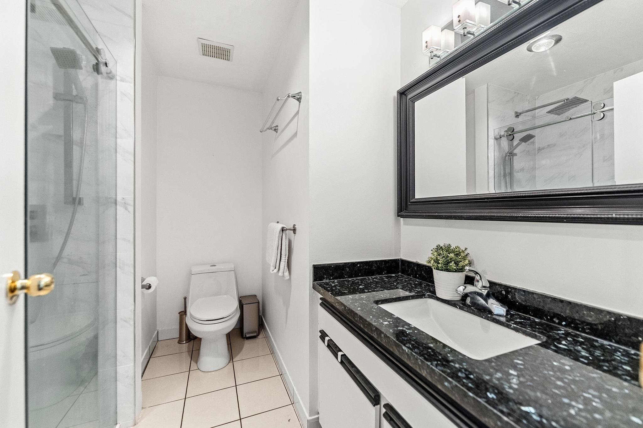 7 10980 NO. 2 ROAD Unit: 7