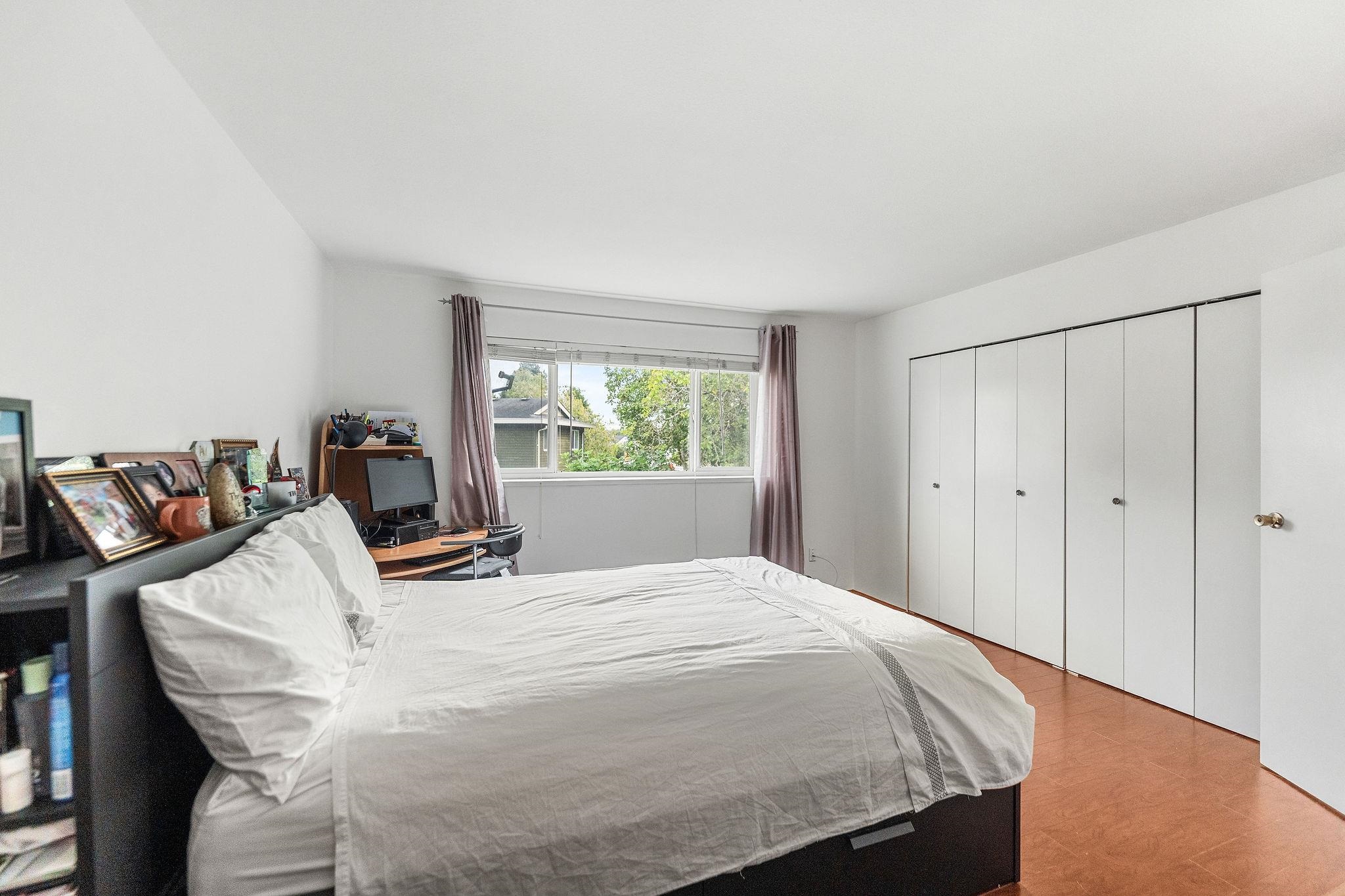 7 10980 NO. 2 ROAD Unit: 7