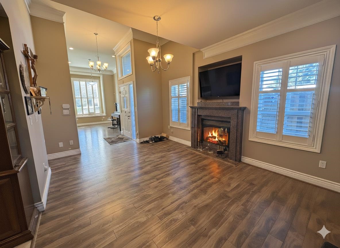 6916 CUNNINGHAM COURT