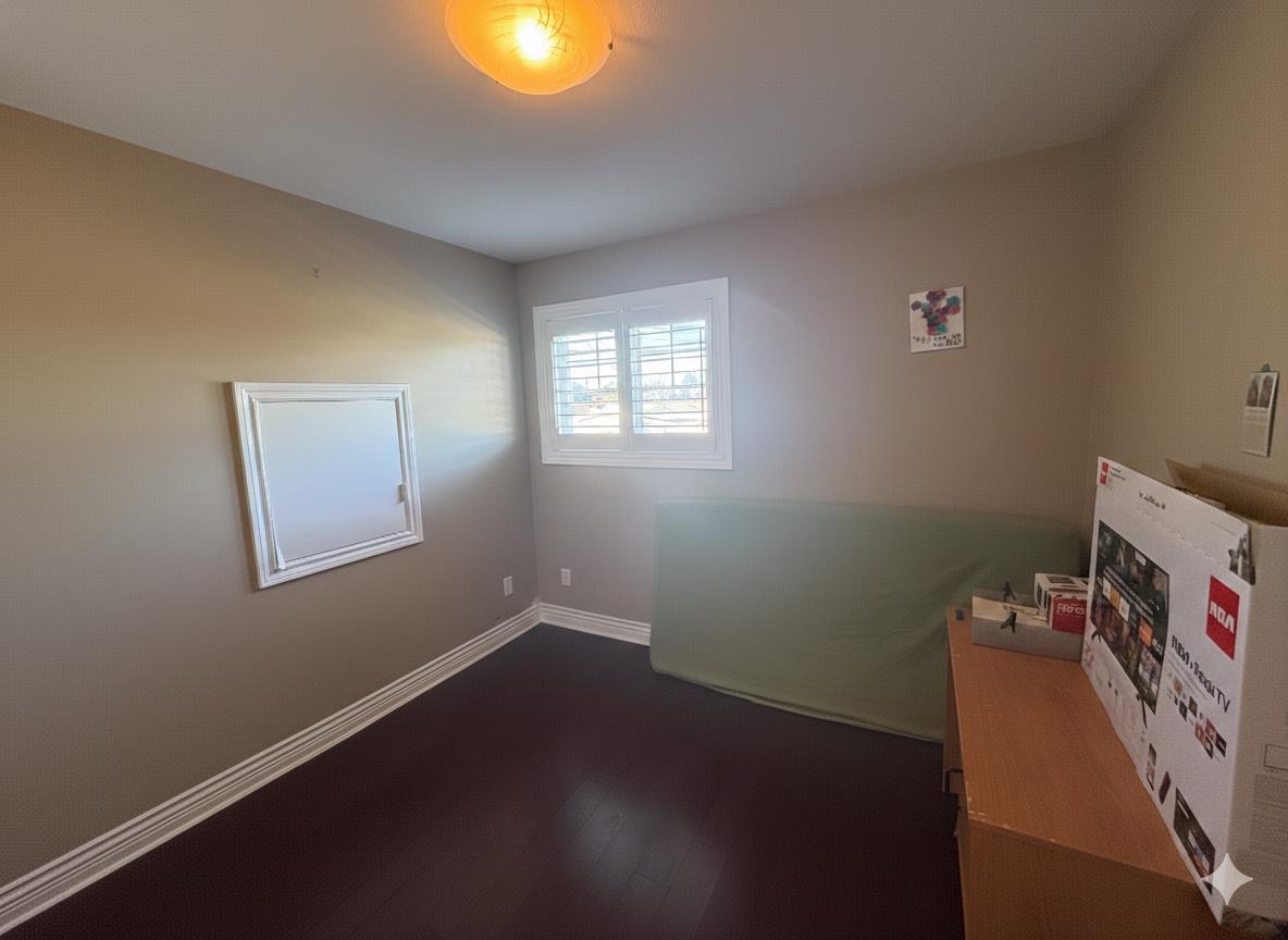 6916 CUNNINGHAM COURT