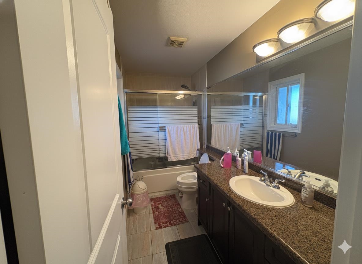 6916 CUNNINGHAM COURT