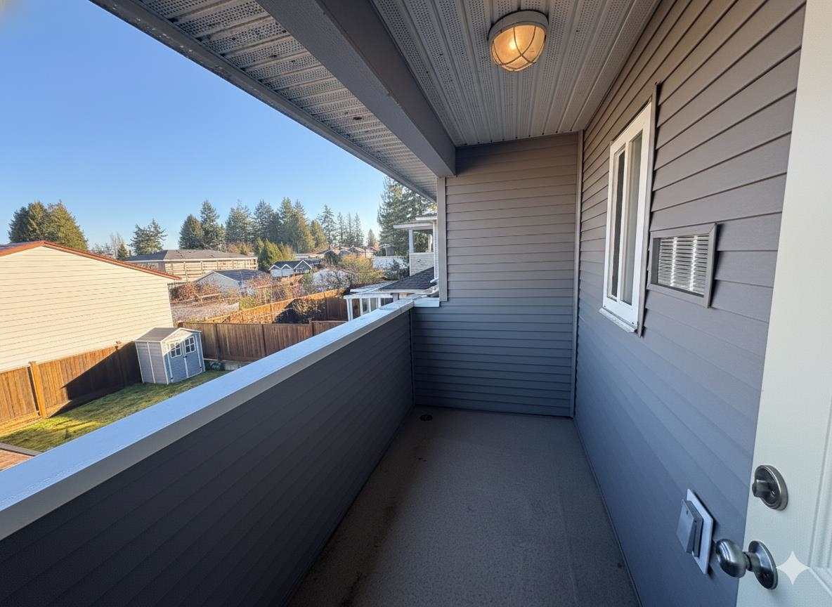 6916 CUNNINGHAM COURT