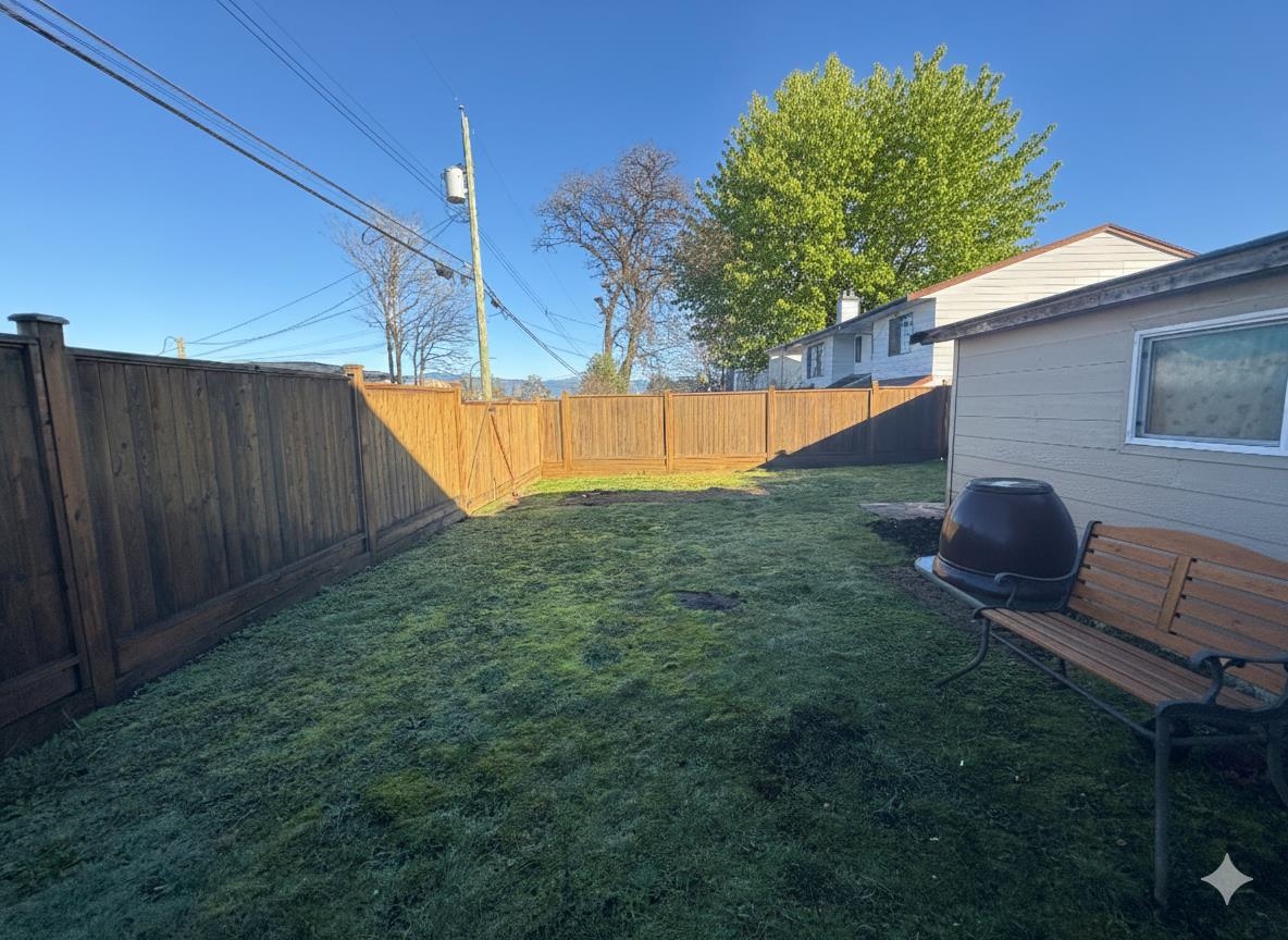 6916 CUNNINGHAM COURT