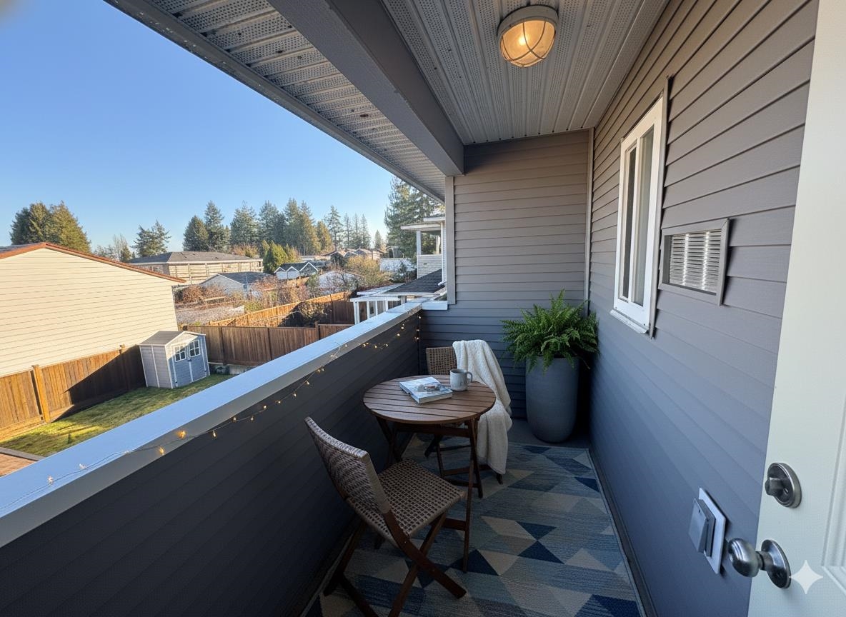 6916 CUNNINGHAM COURT