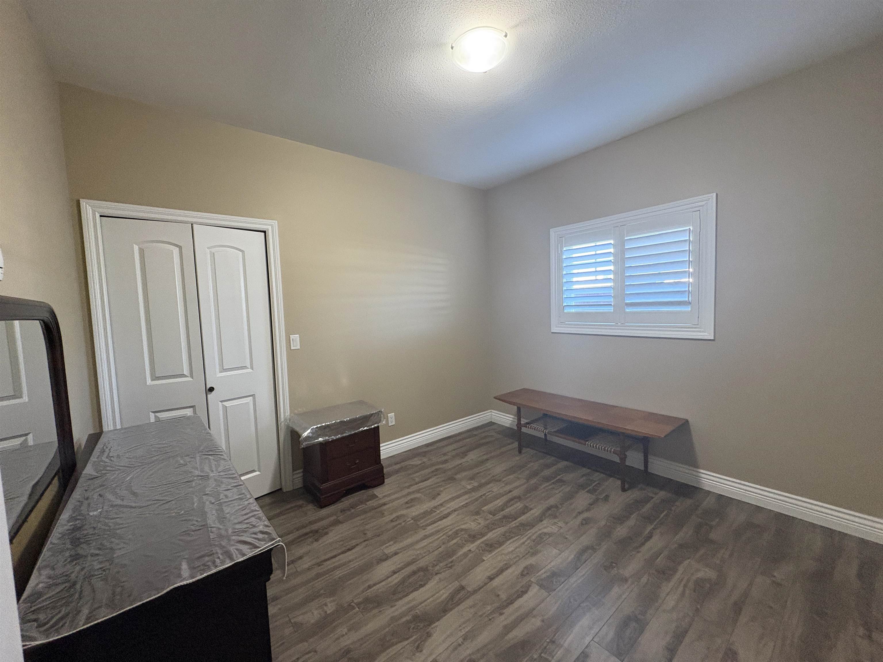 6916 CUNNINGHAM COURT