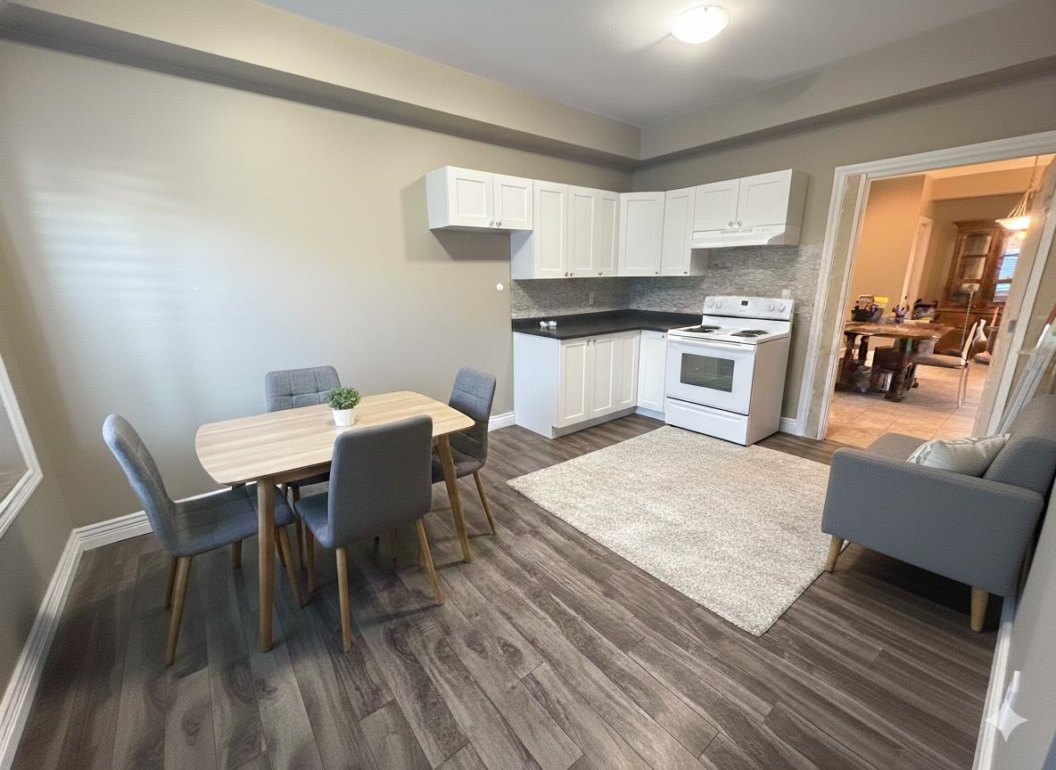 6916 CUNNINGHAM COURT