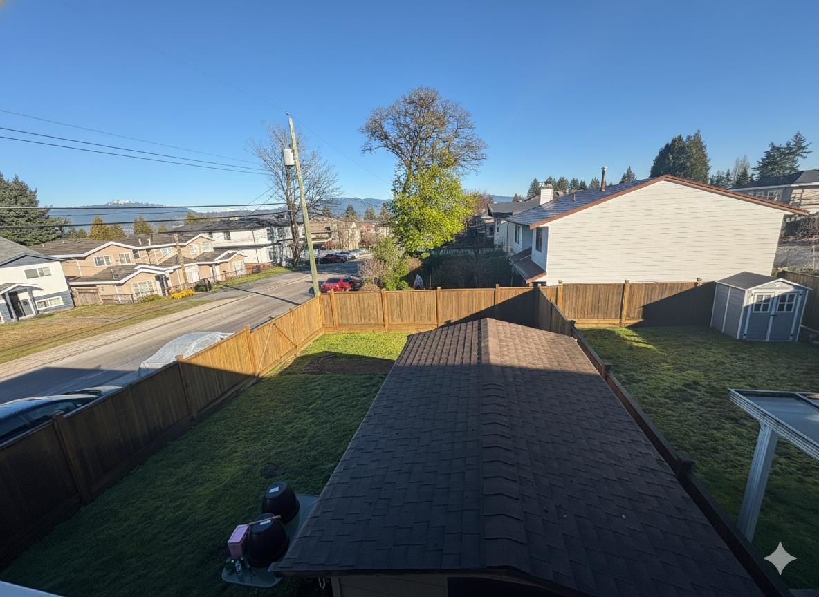 6916 CUNNINGHAM COURT