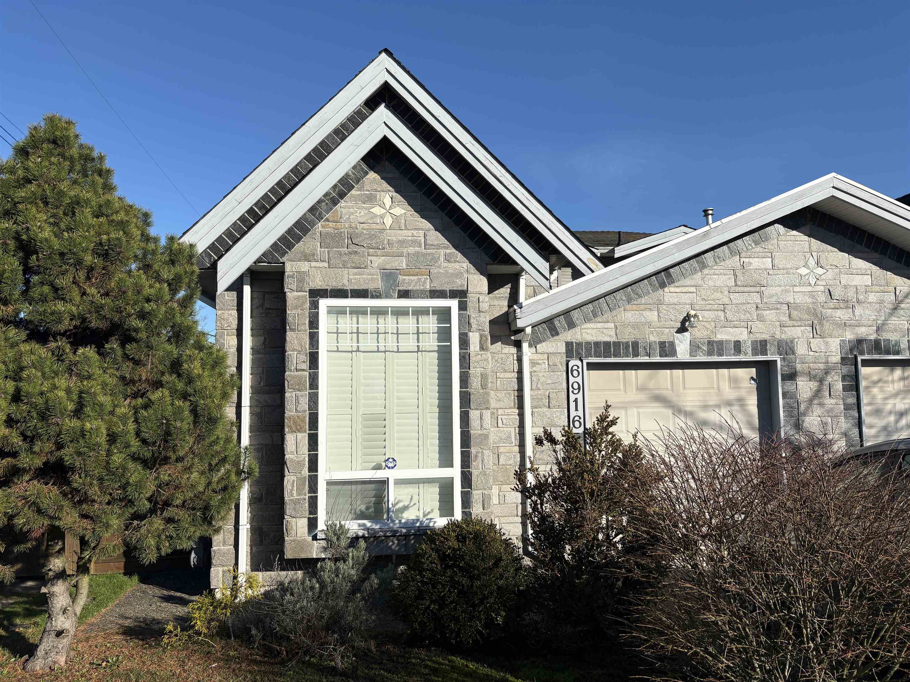 6916 CUNNINGHAM COURT